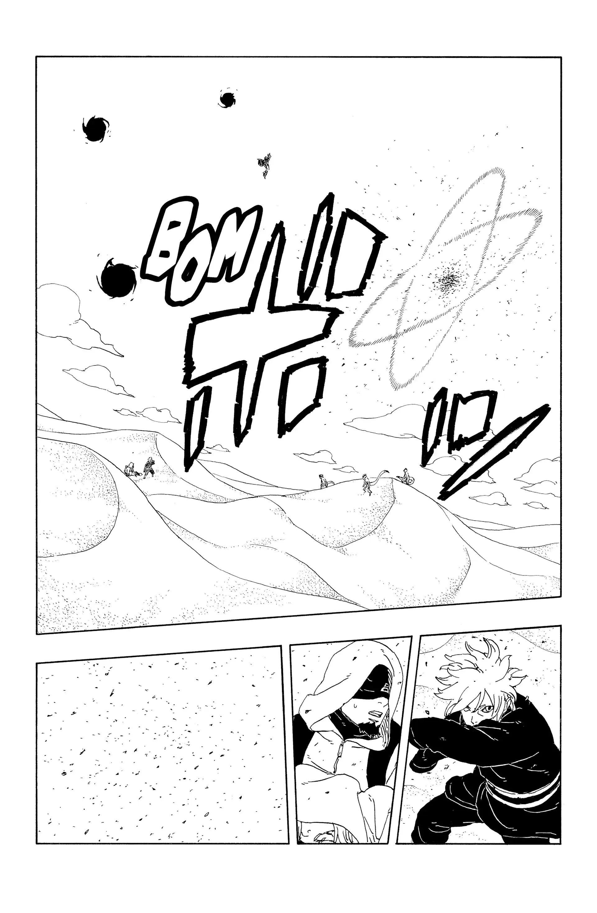 Chapter Image 149