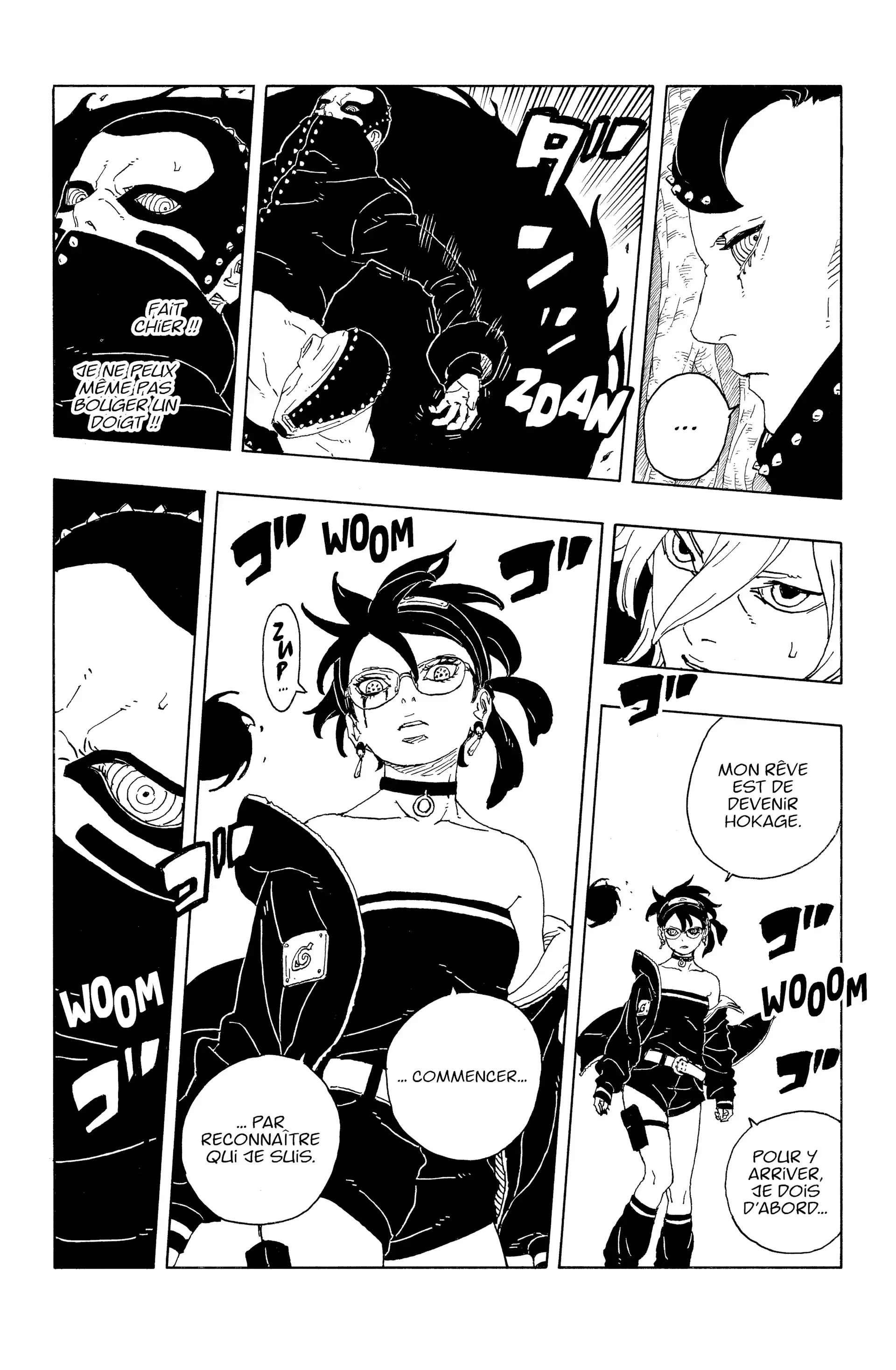 Chapter Image 38