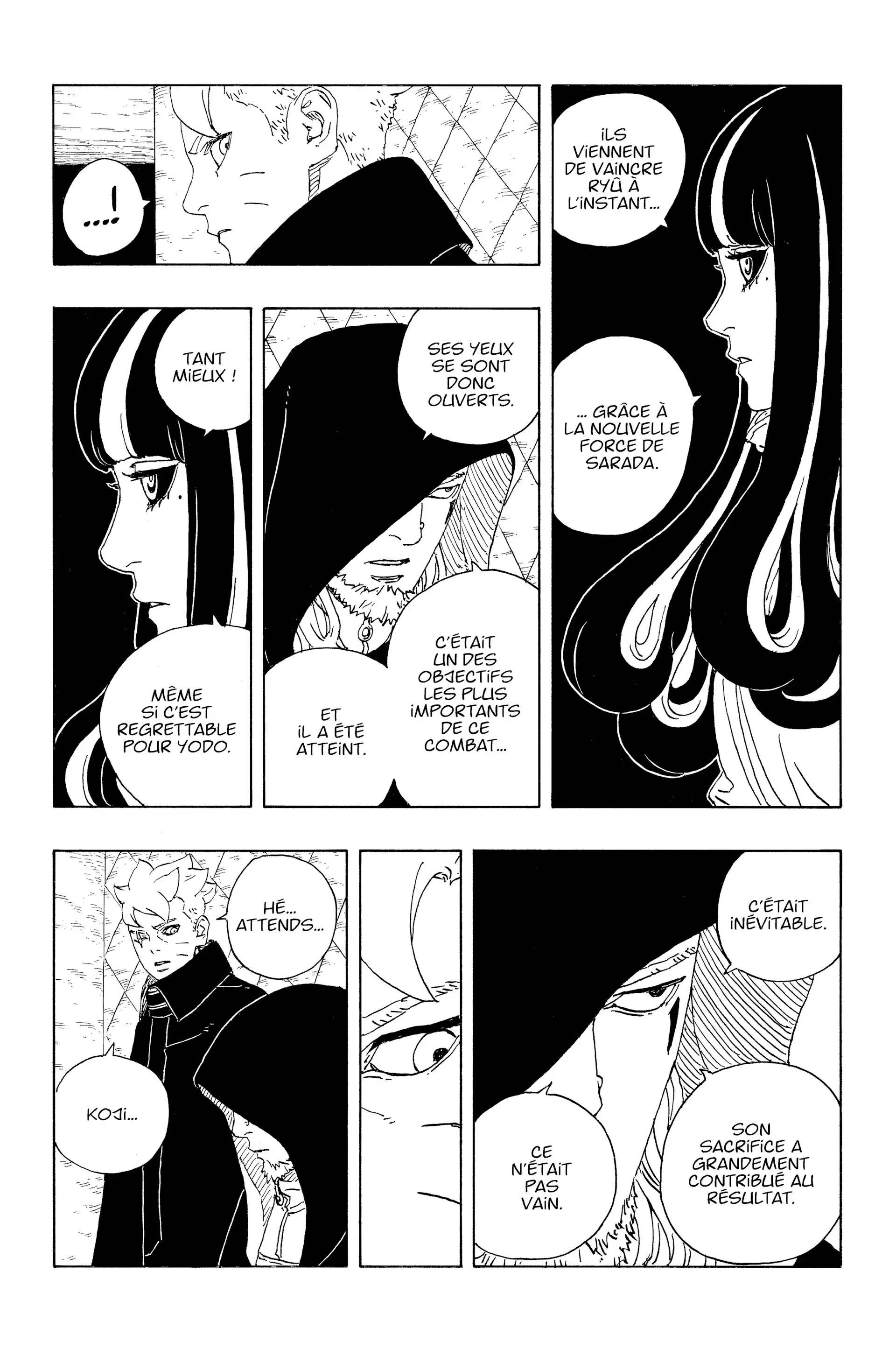 Chapter Image 260