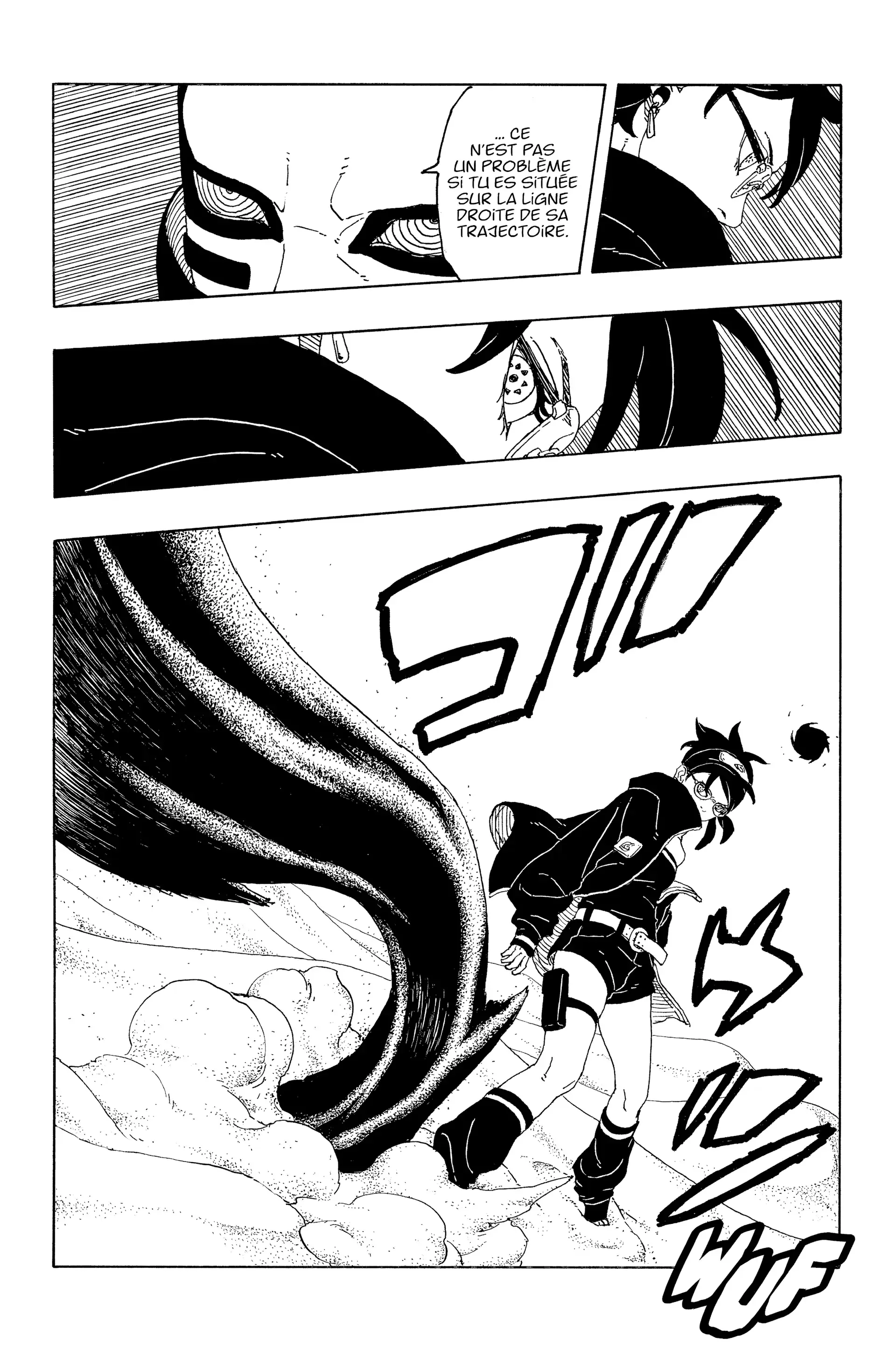 Chapter Image 519
