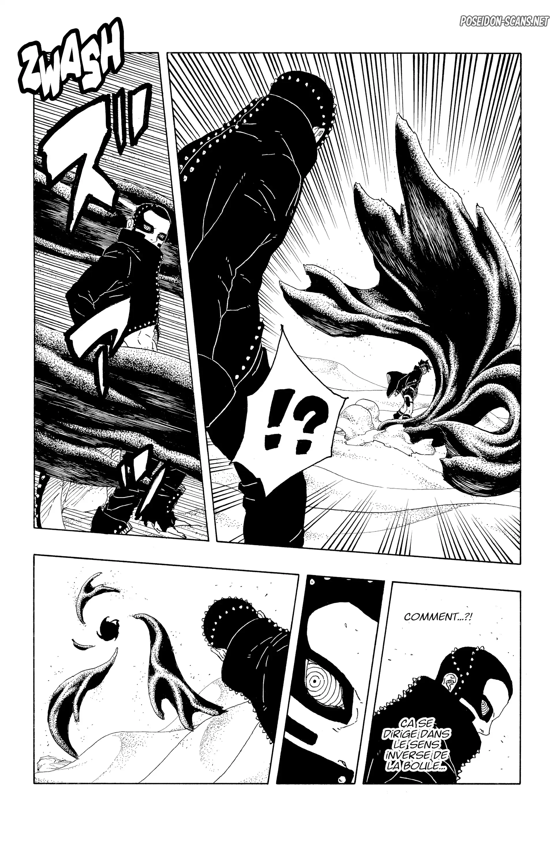 Chapter Image 556