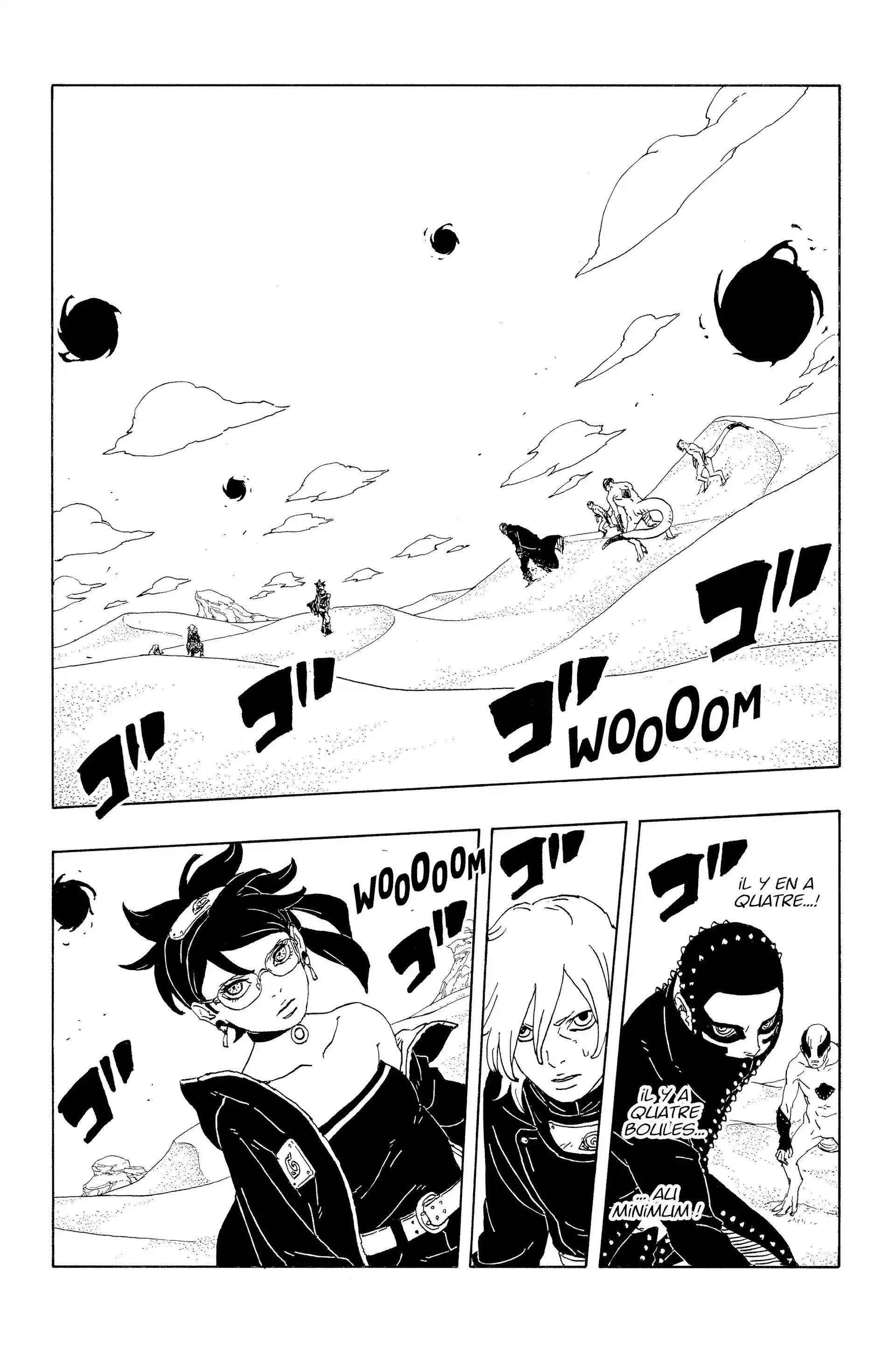 Chapter Image 630