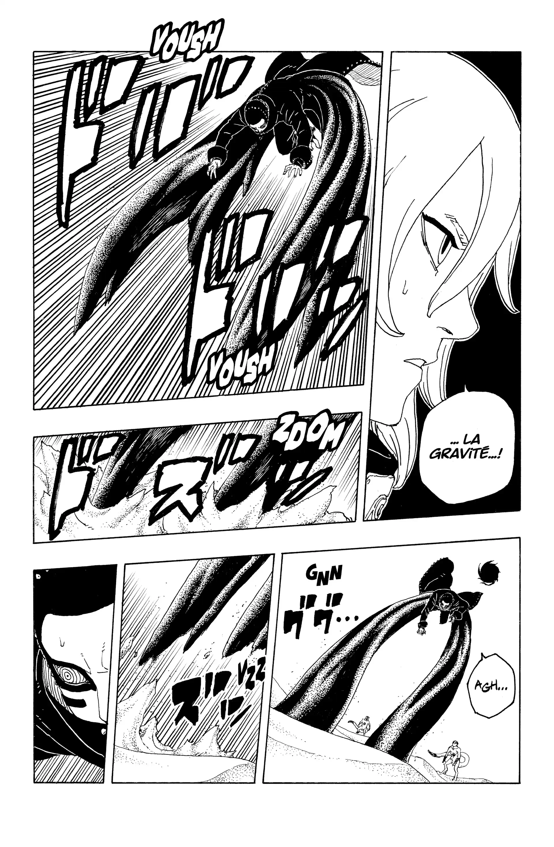 Chapter Image 741