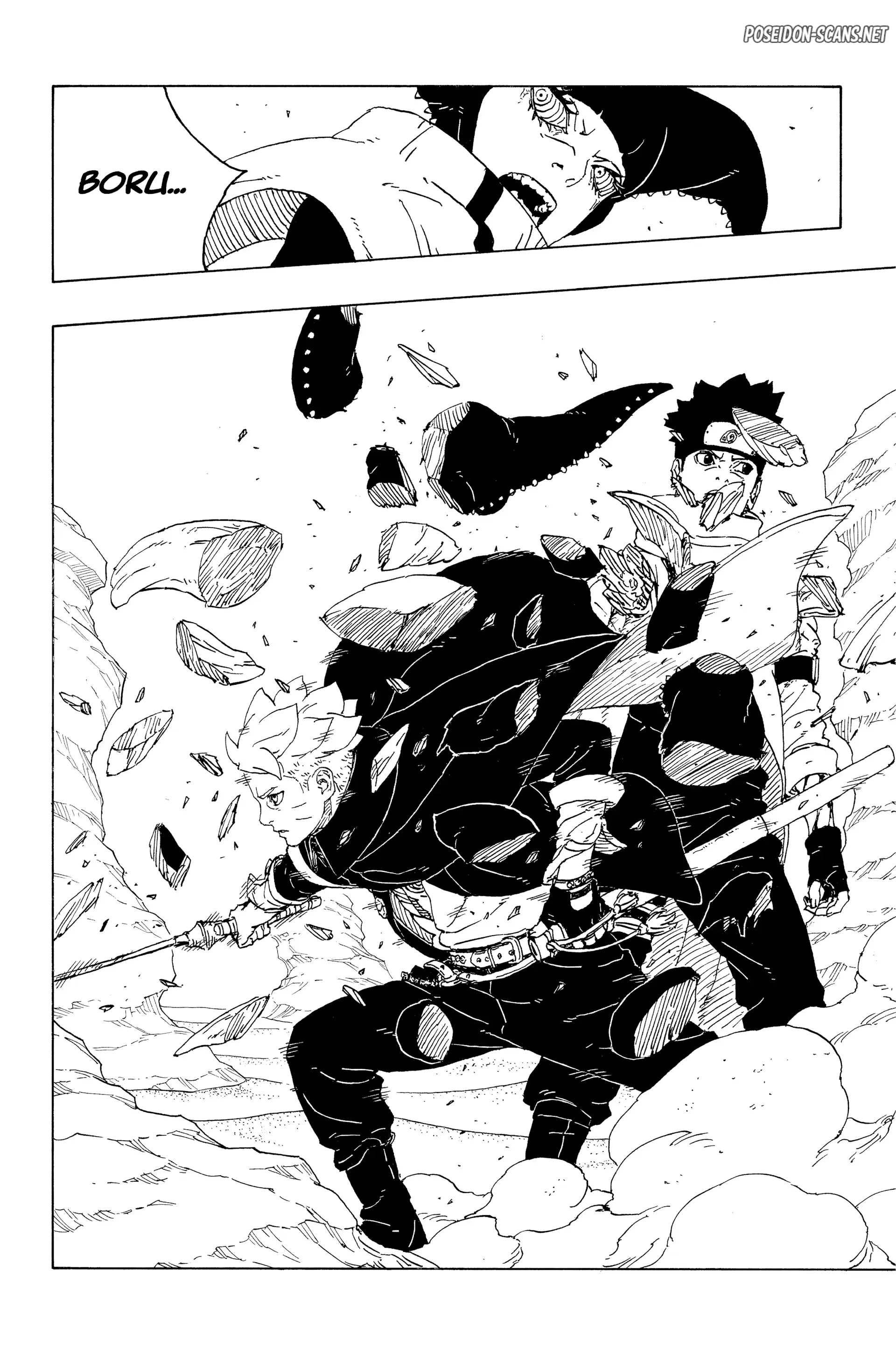 Chapter Image 445