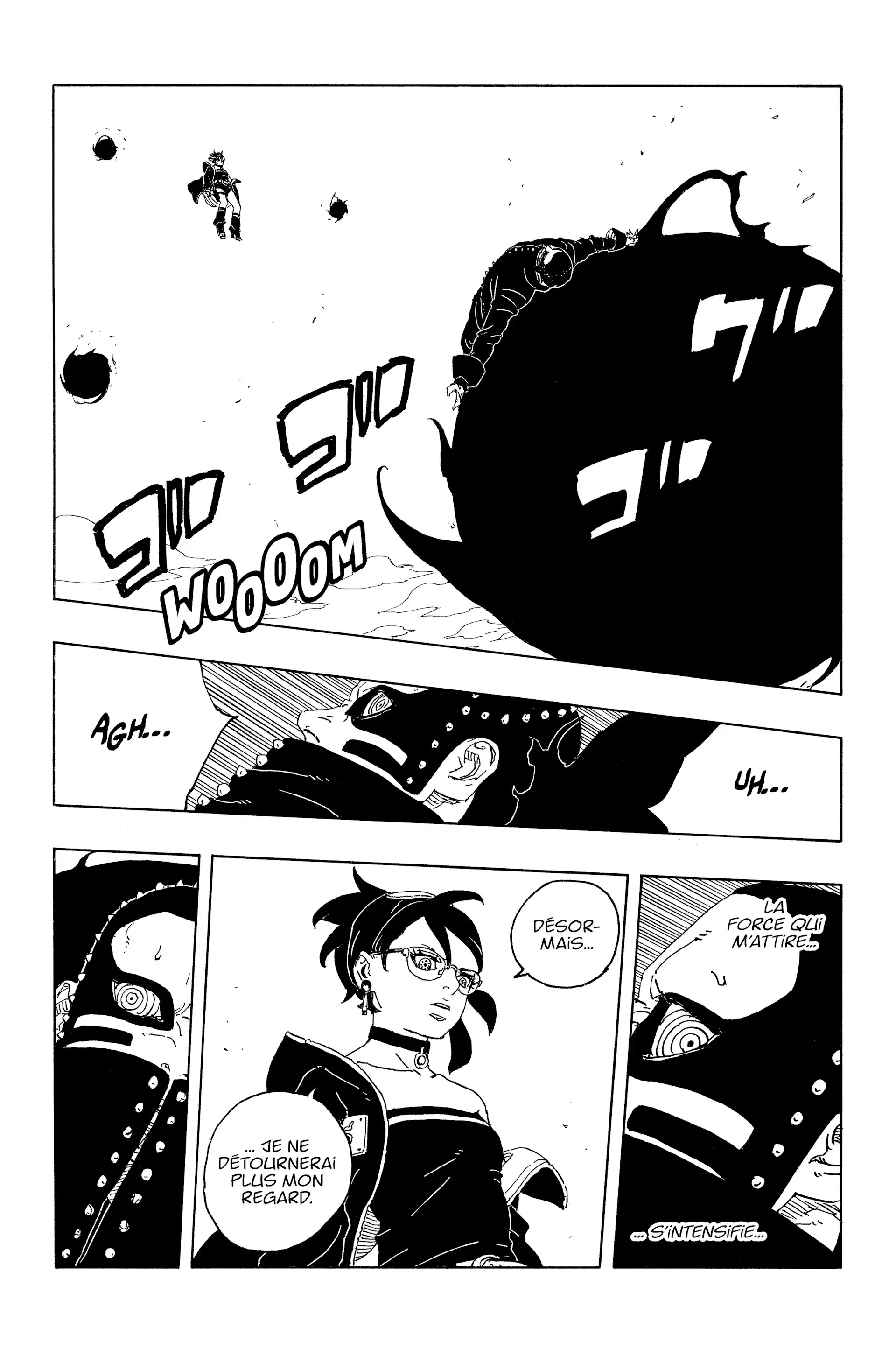 Chapter Image 963