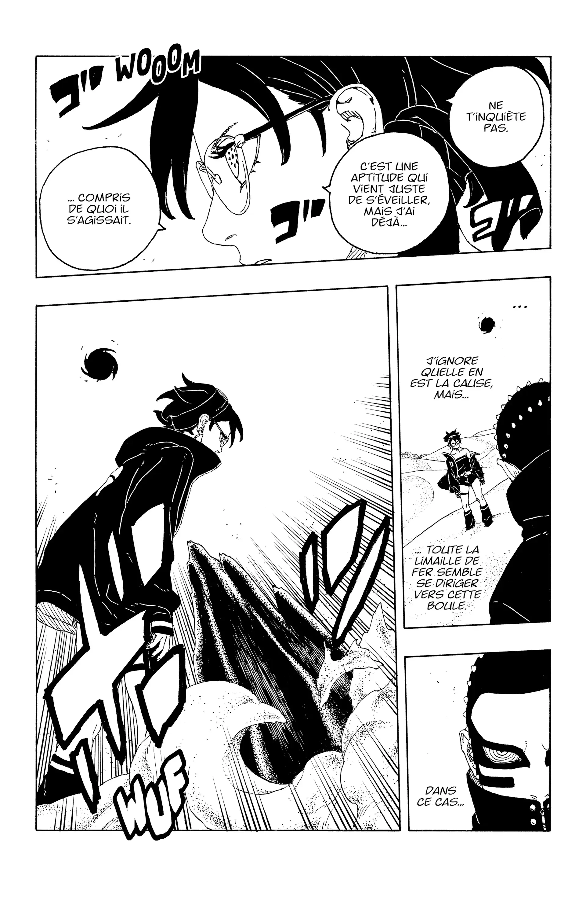 Chapter Image 482