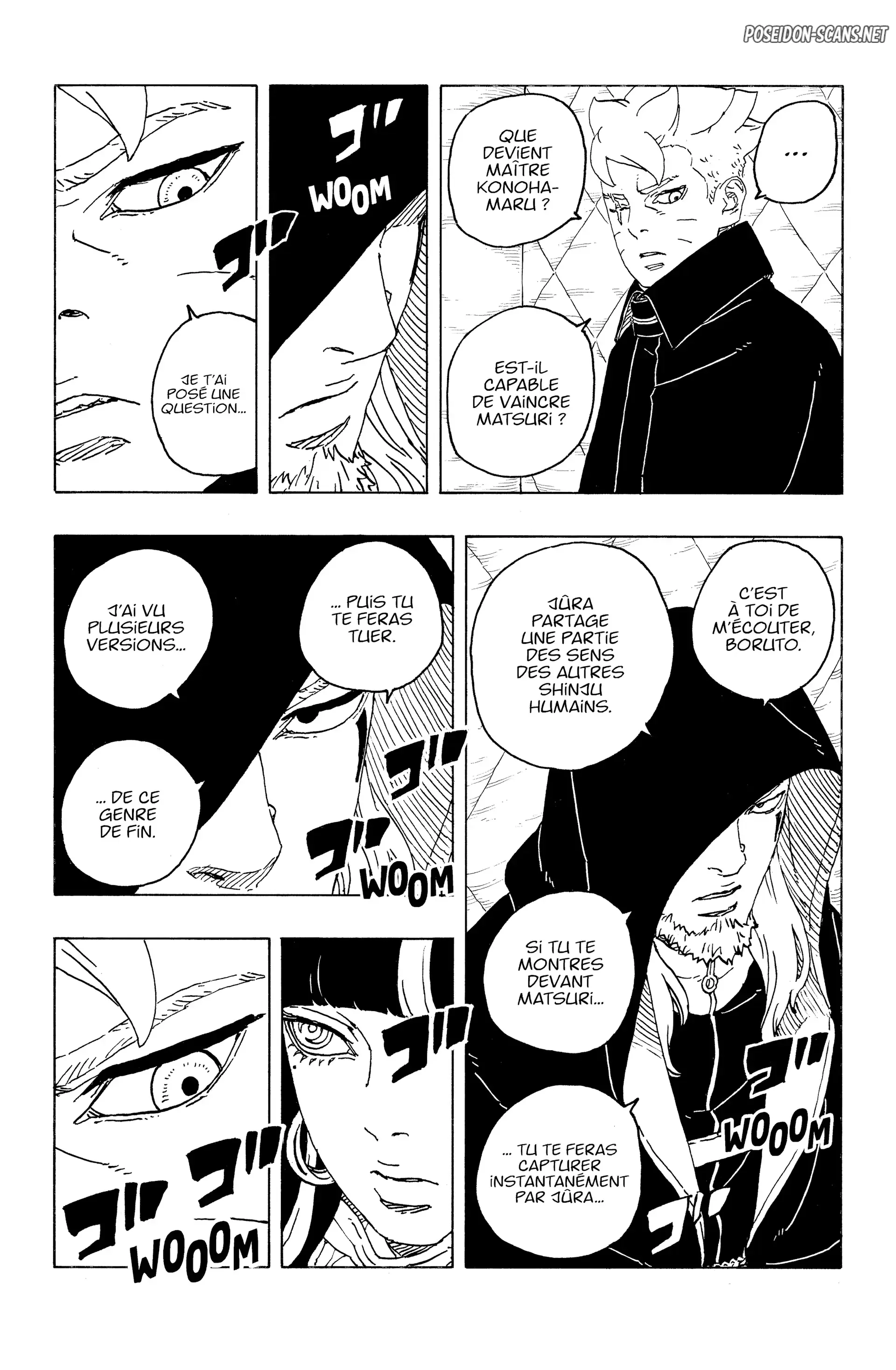 Chapter Image 334
