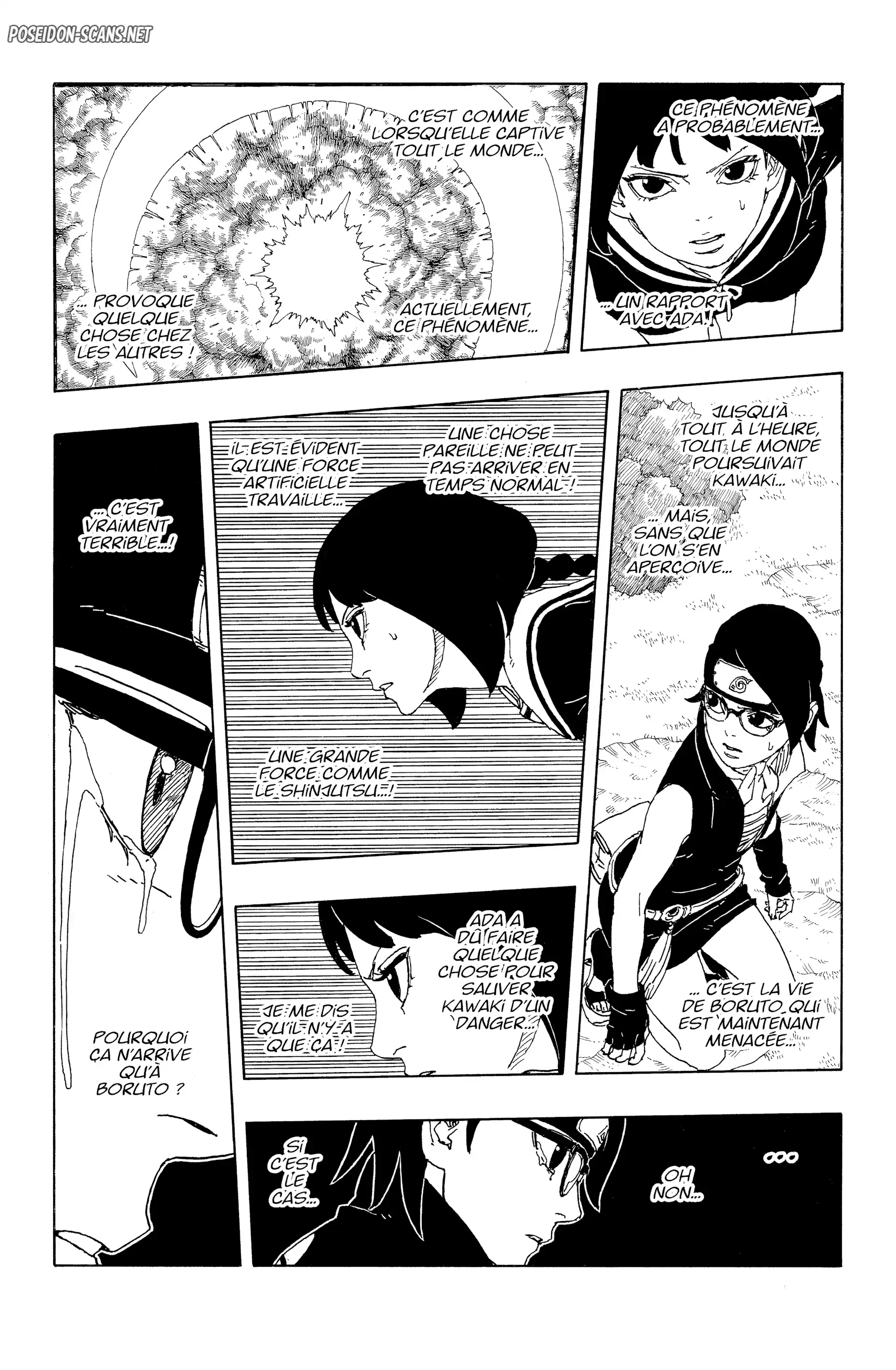 Chapter Image 223