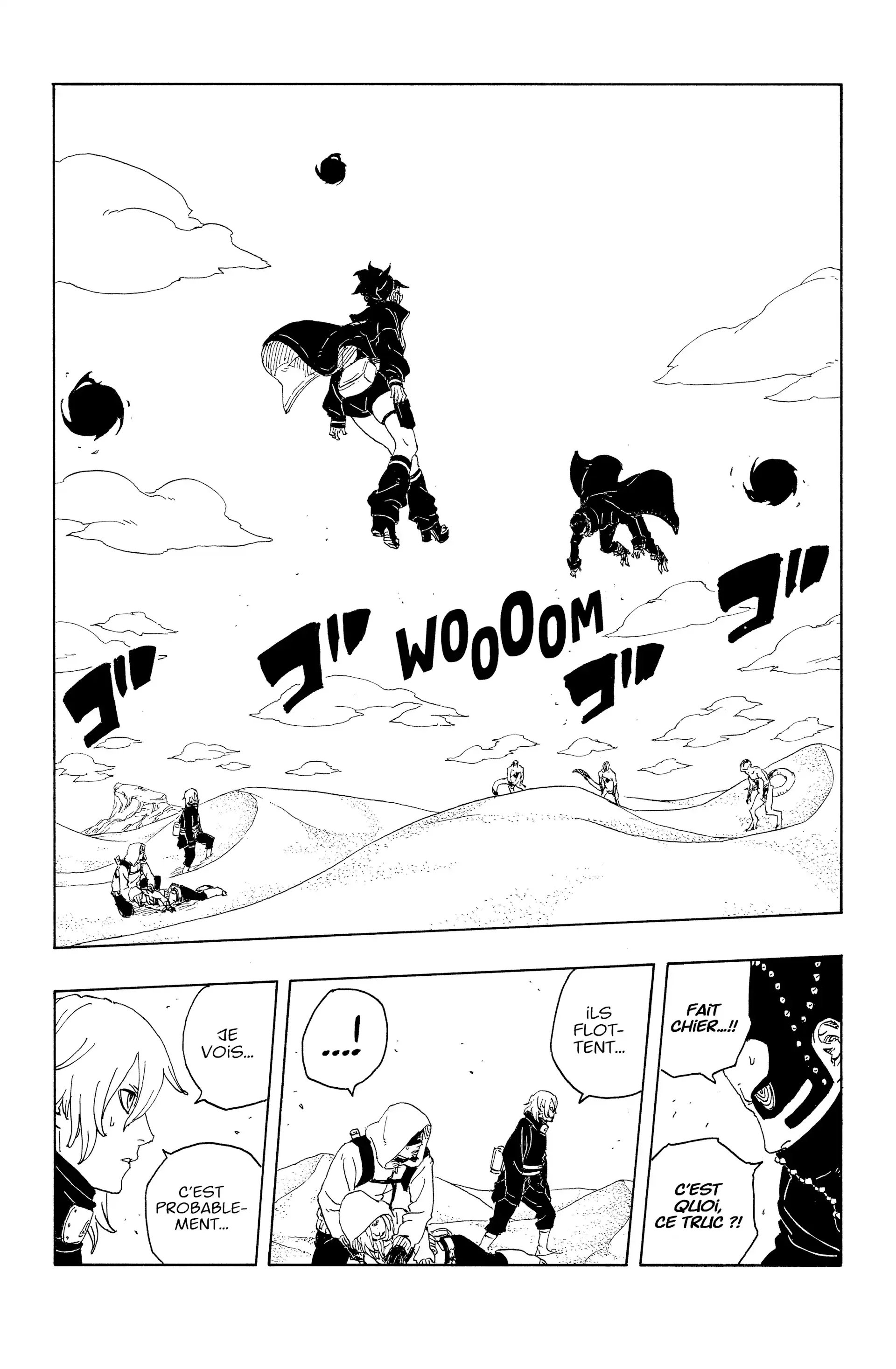 Chapter Image 704