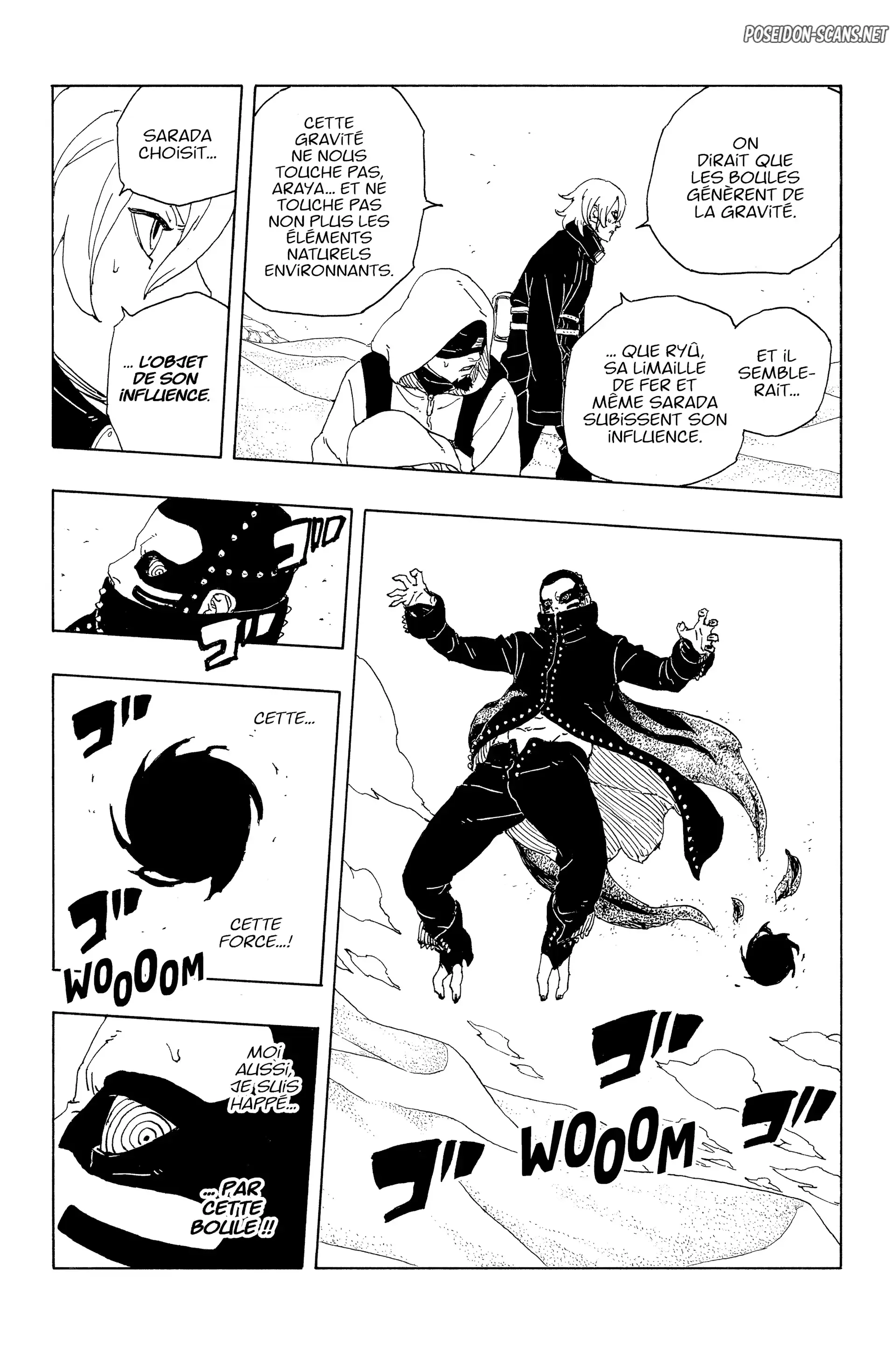 Chapter Image 778