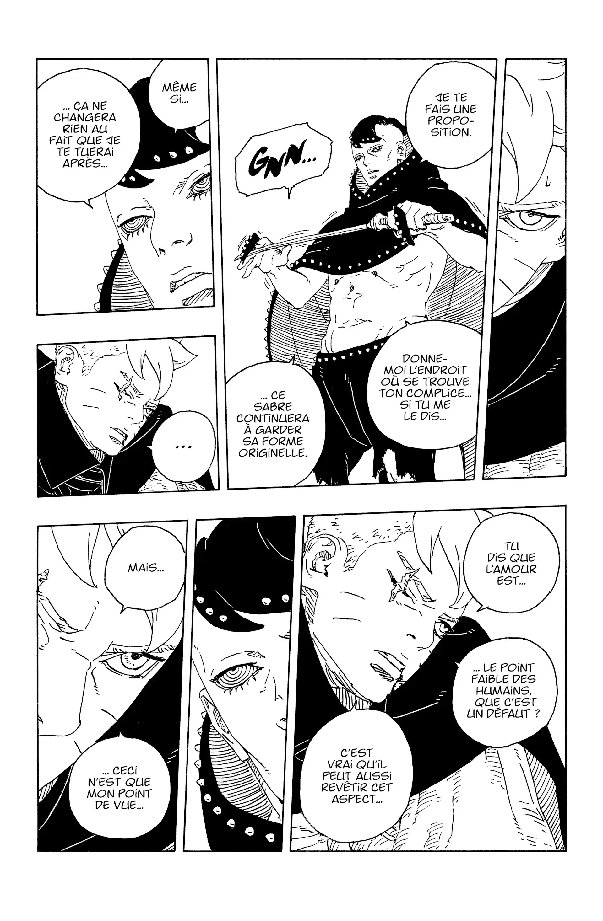 Chapter Image 186
