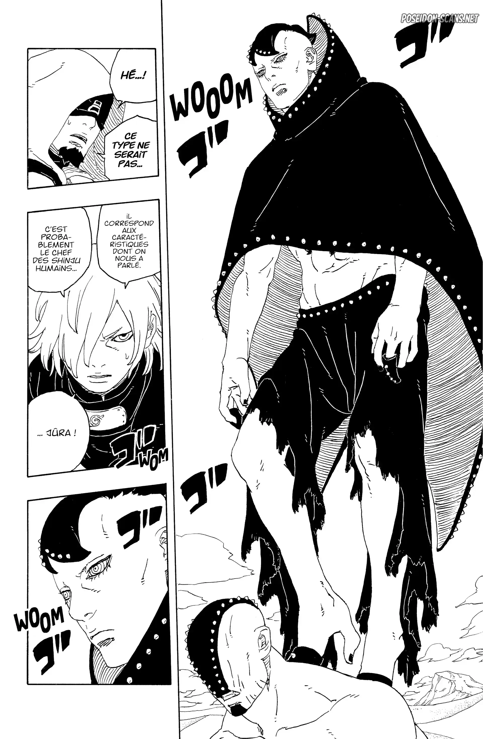 Chapter Image 112