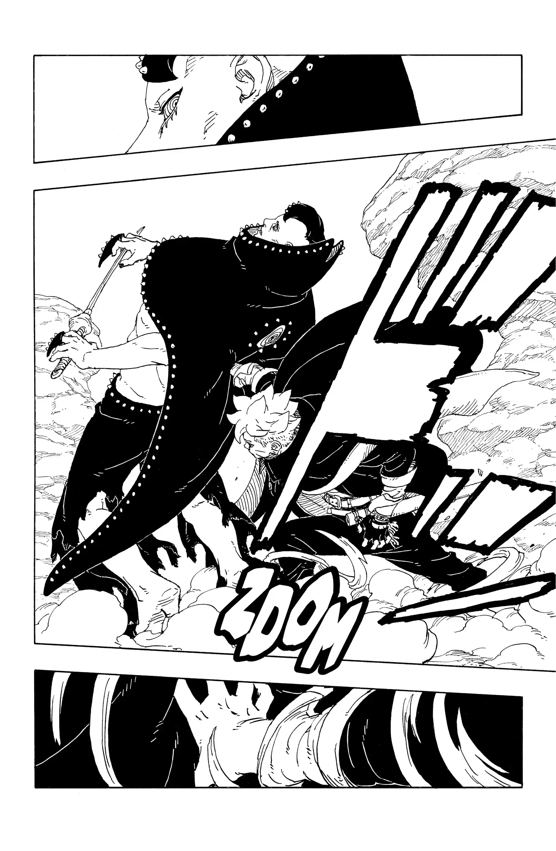 Chapter Image 297