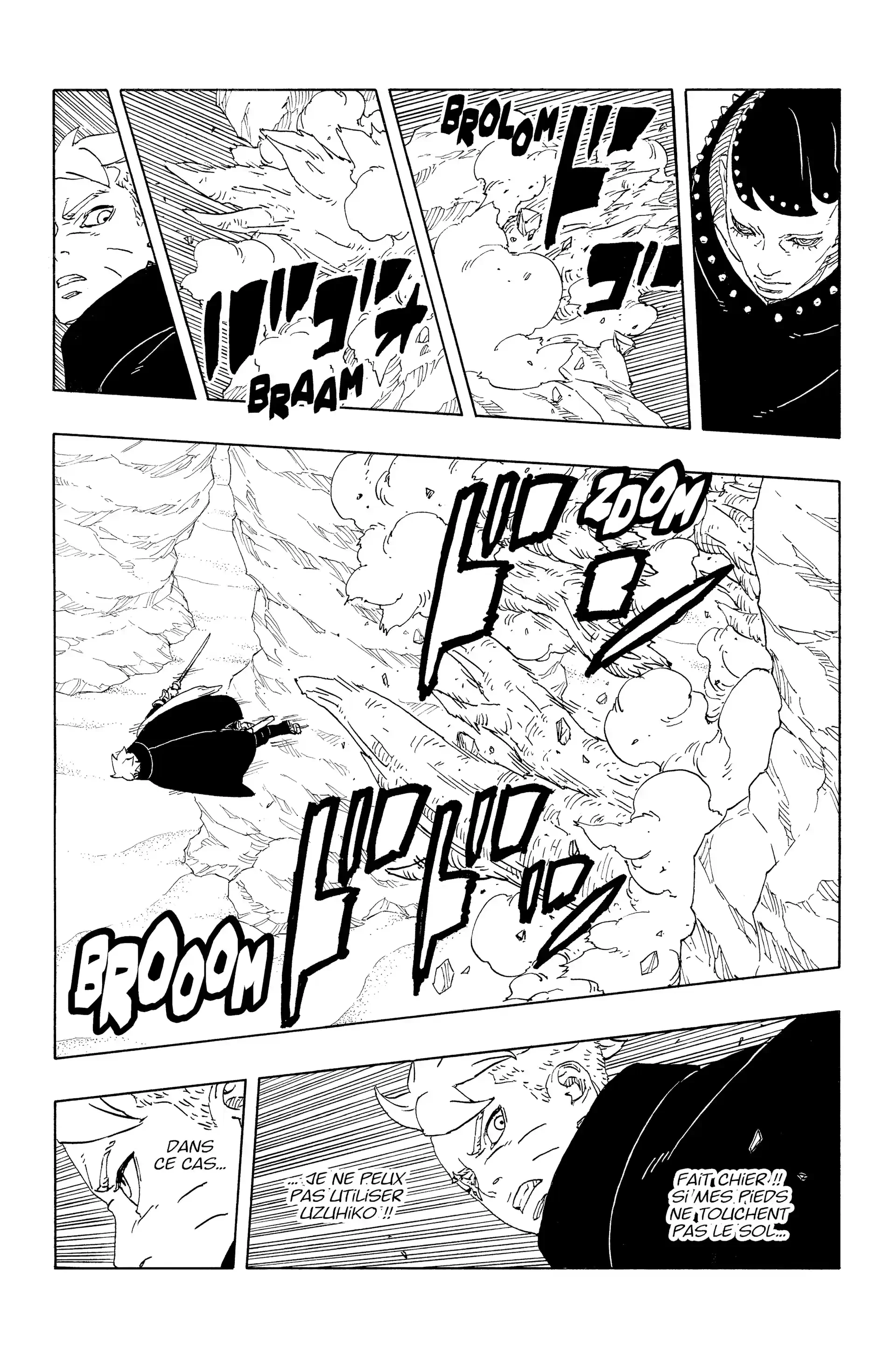Chapter Image 38
