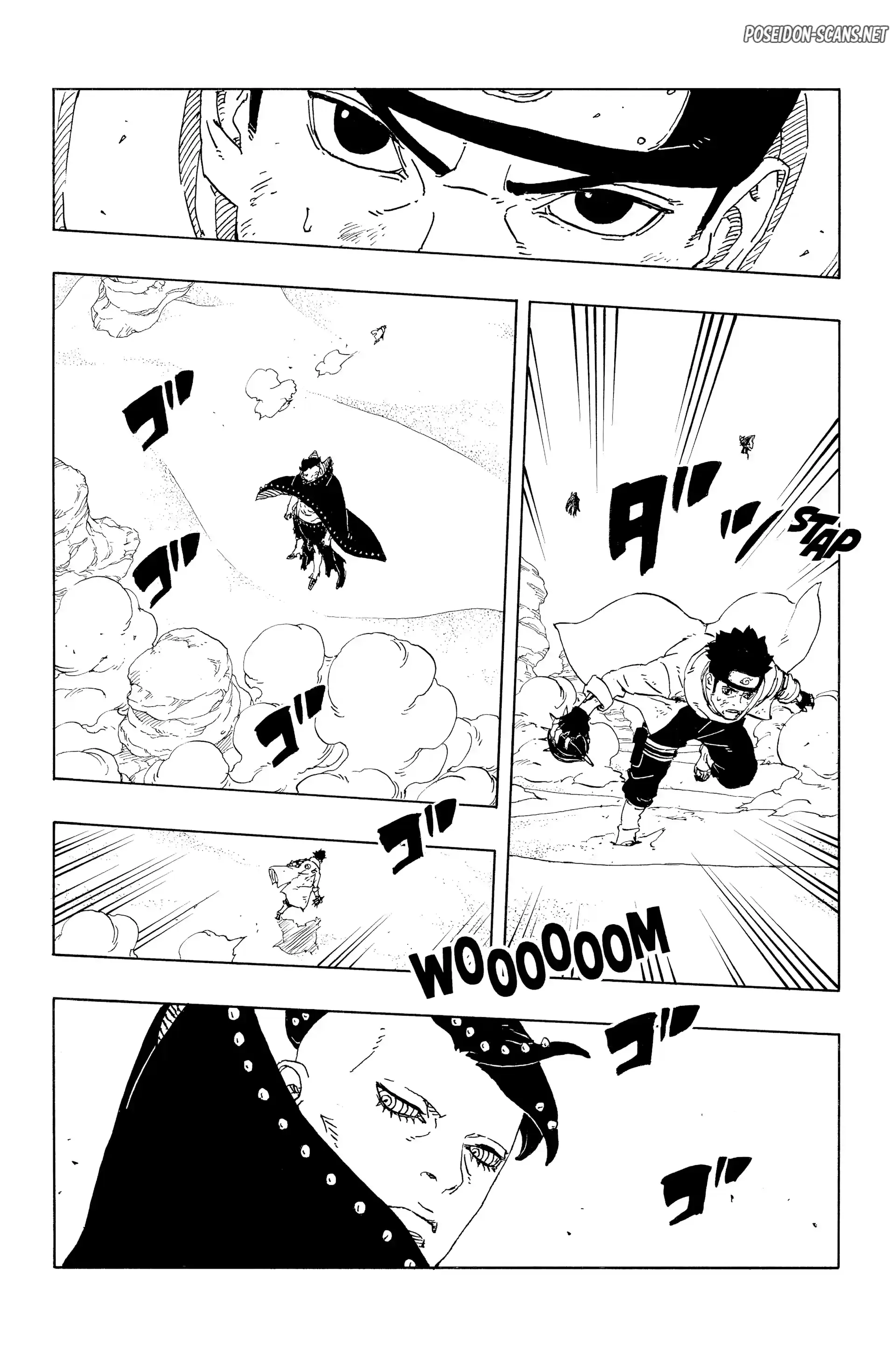 Chapter Image 556