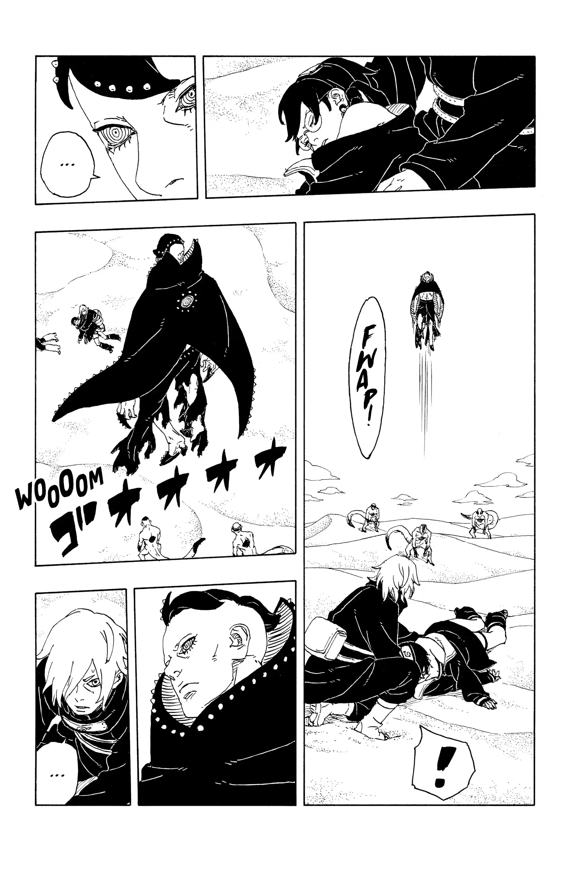 Chapter Image 149