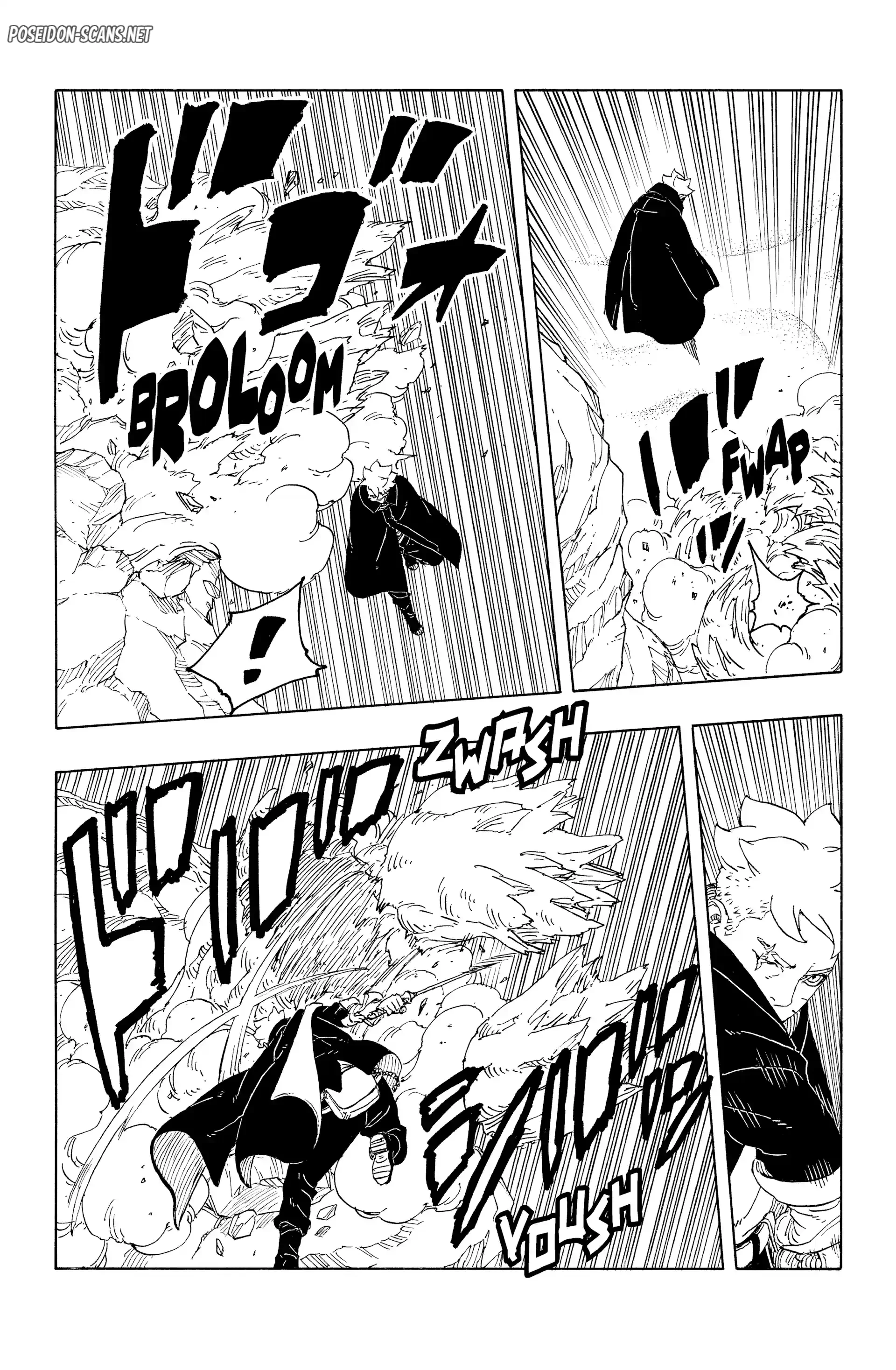 Chapter Image 1