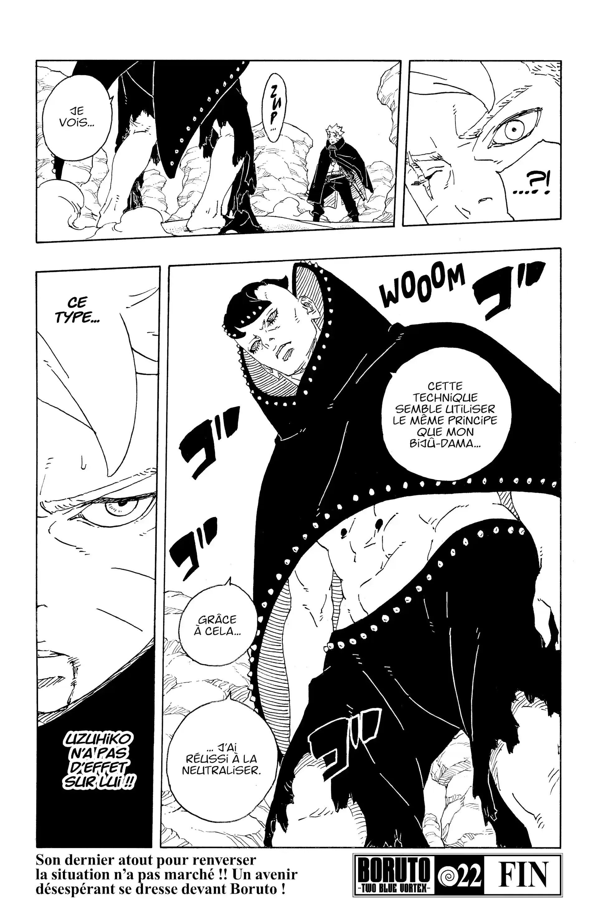 Chapter Image 482