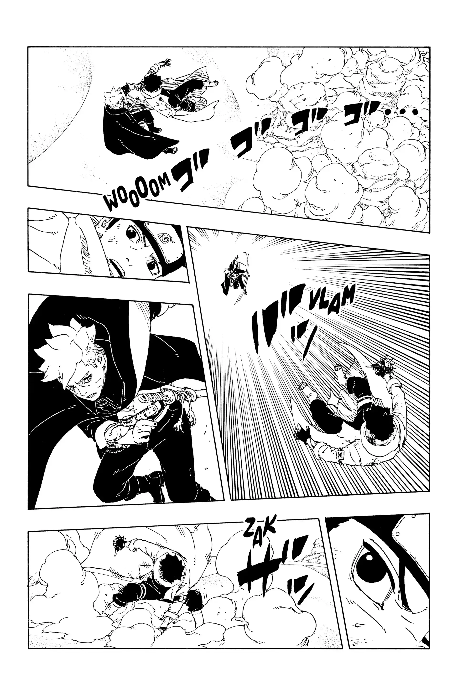 Chapter Image 519