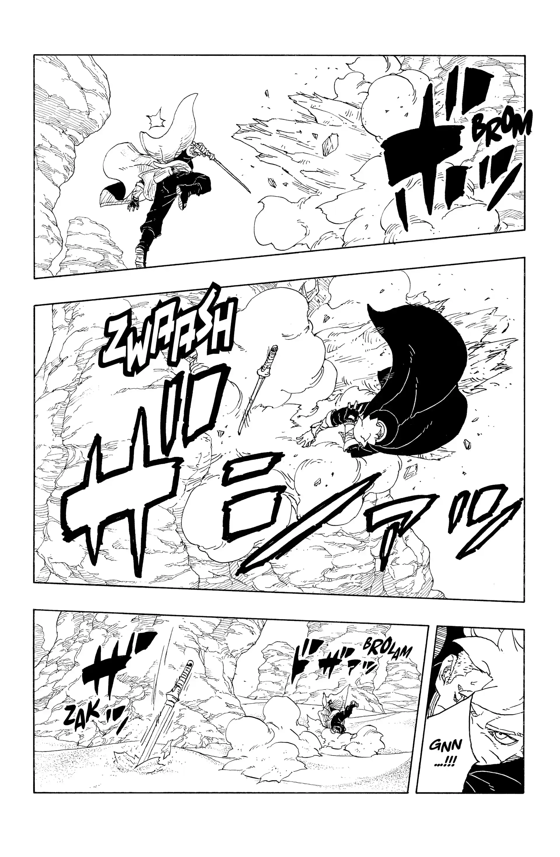 Chapter Image 75