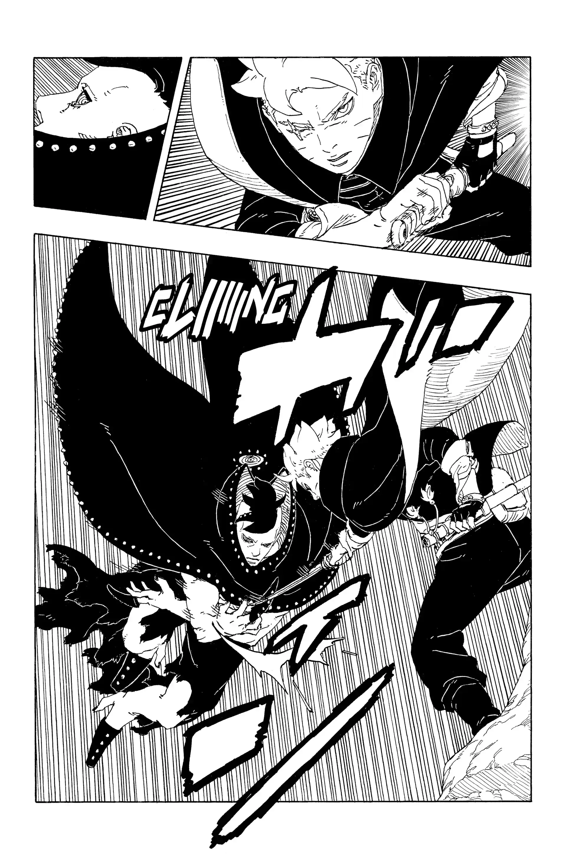 Chapter Image 704