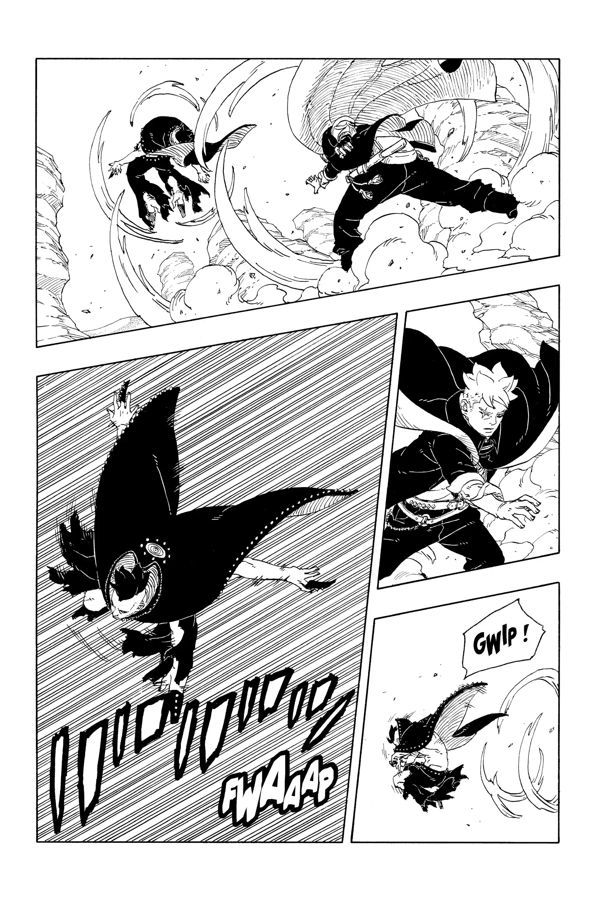 Chapter Image 371