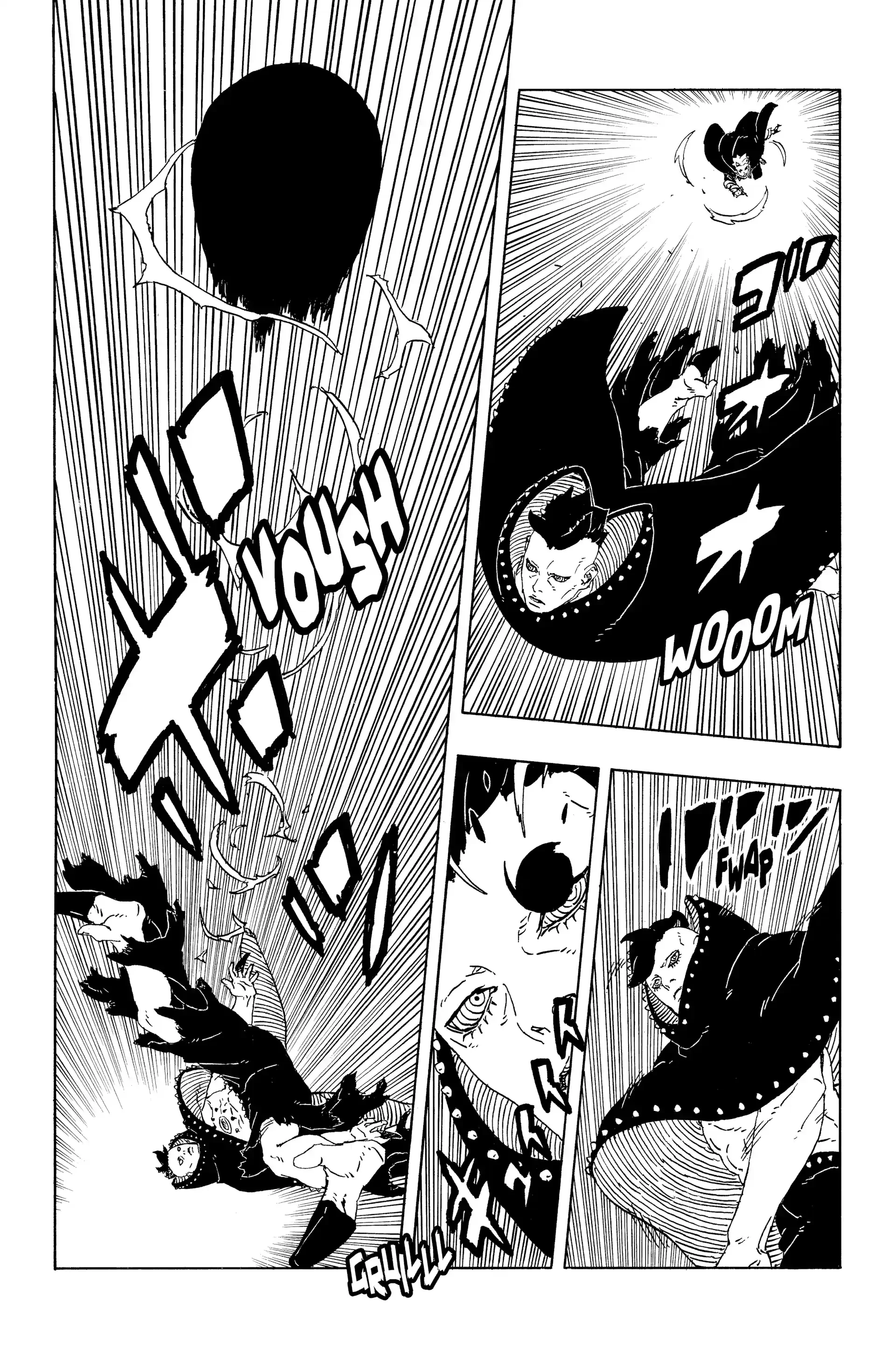 Chapter Image 630