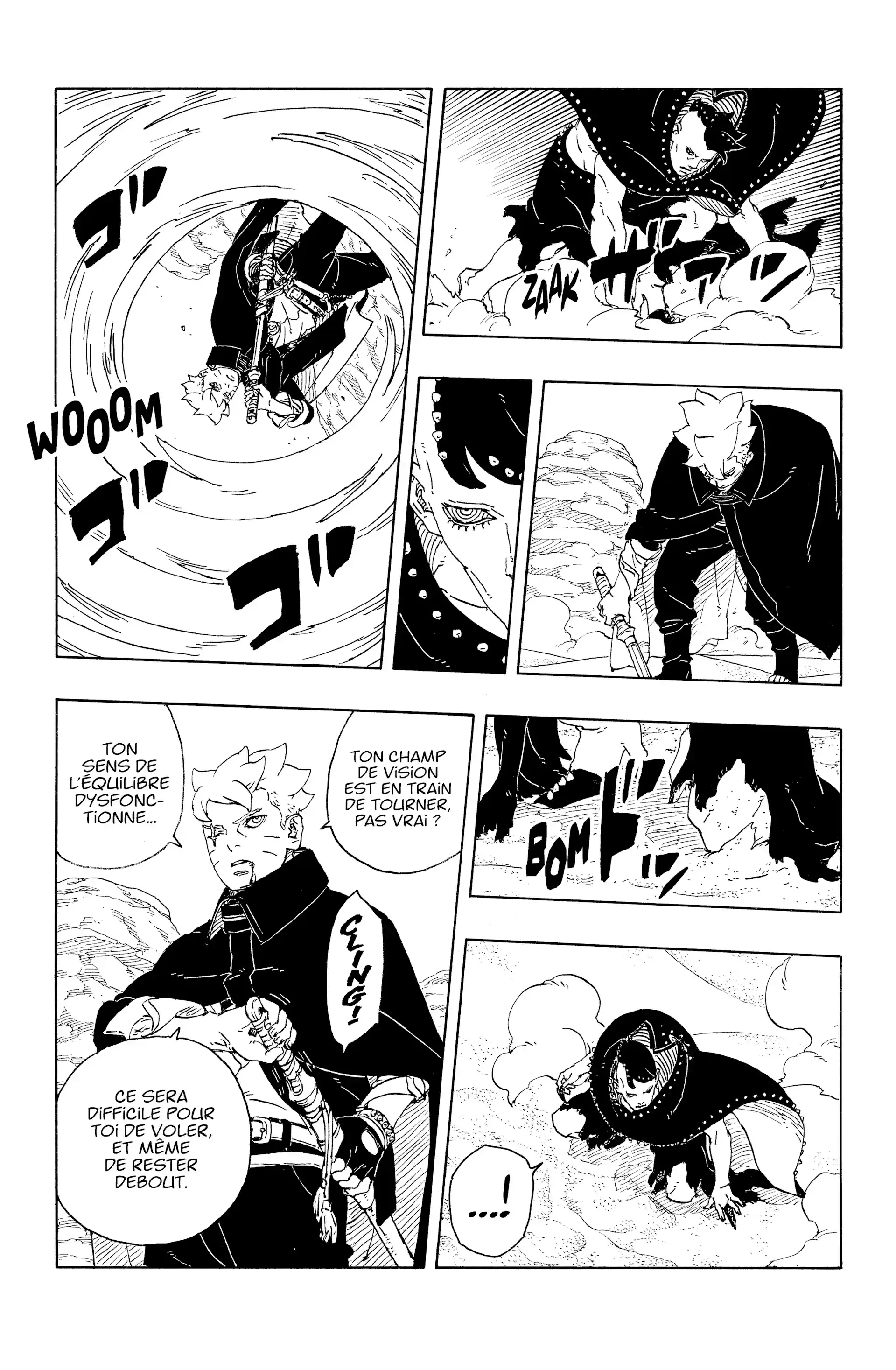 Chapter Image 408