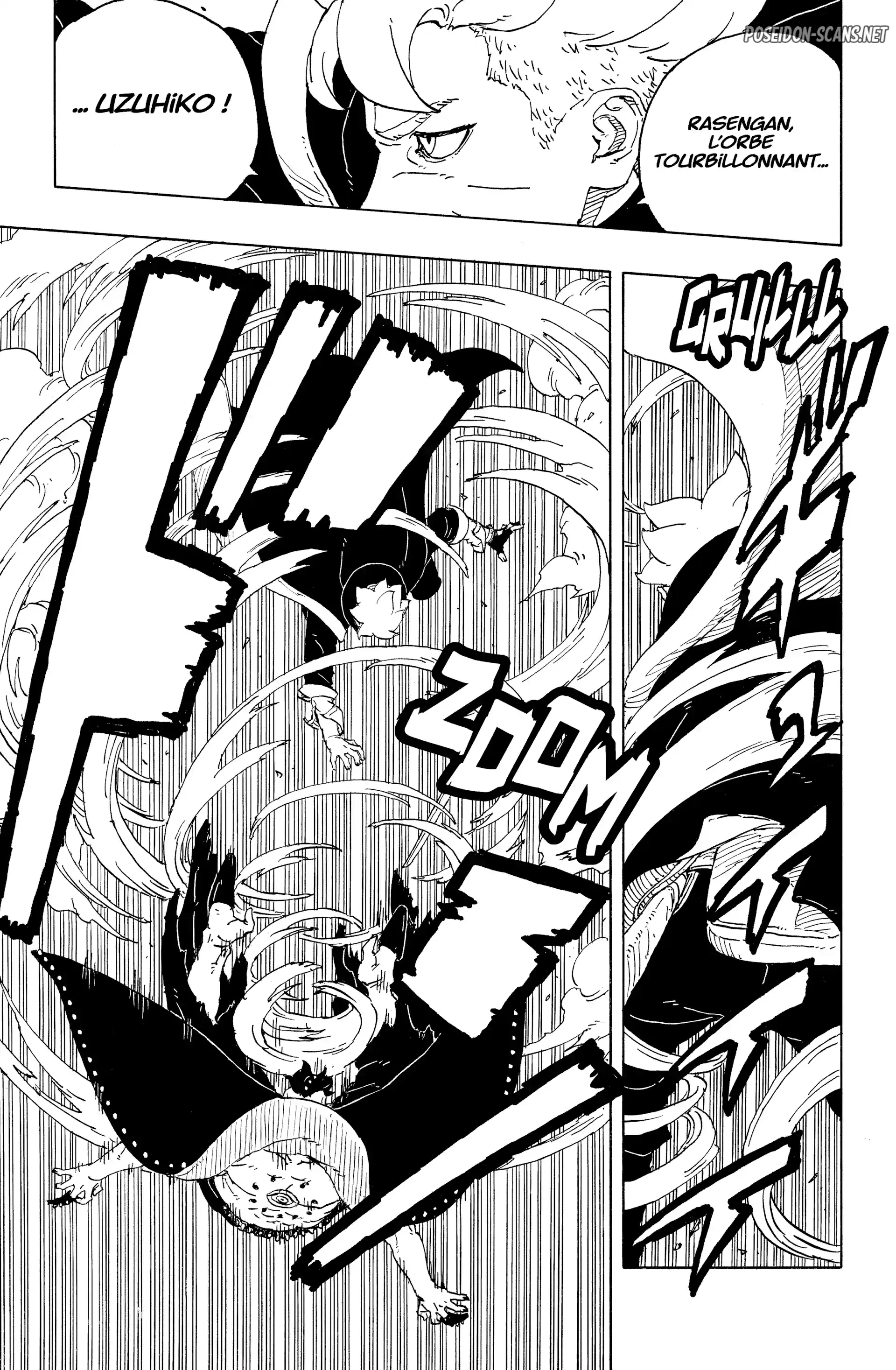 Chapter Image 334