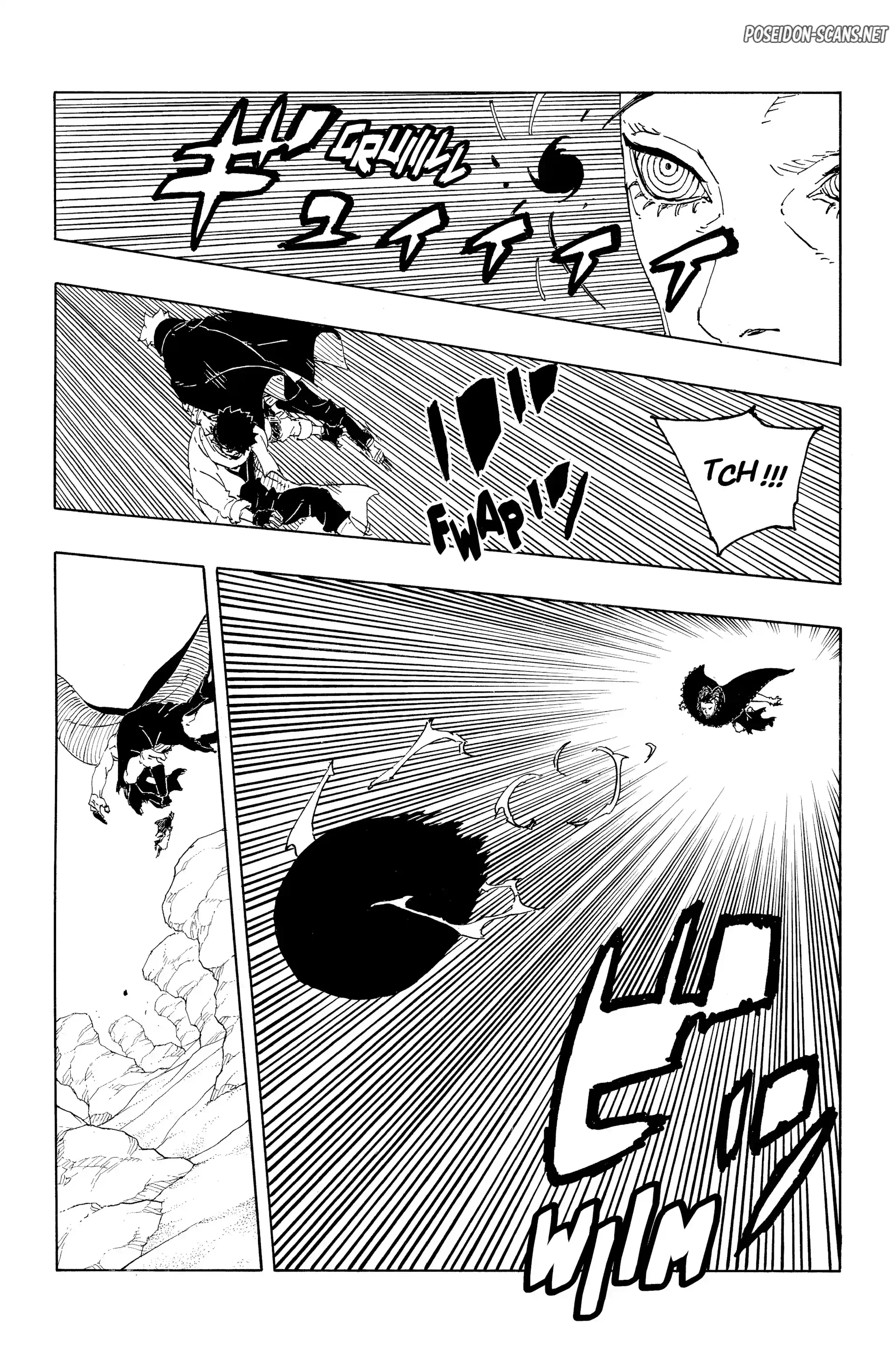 Chapter Image 445