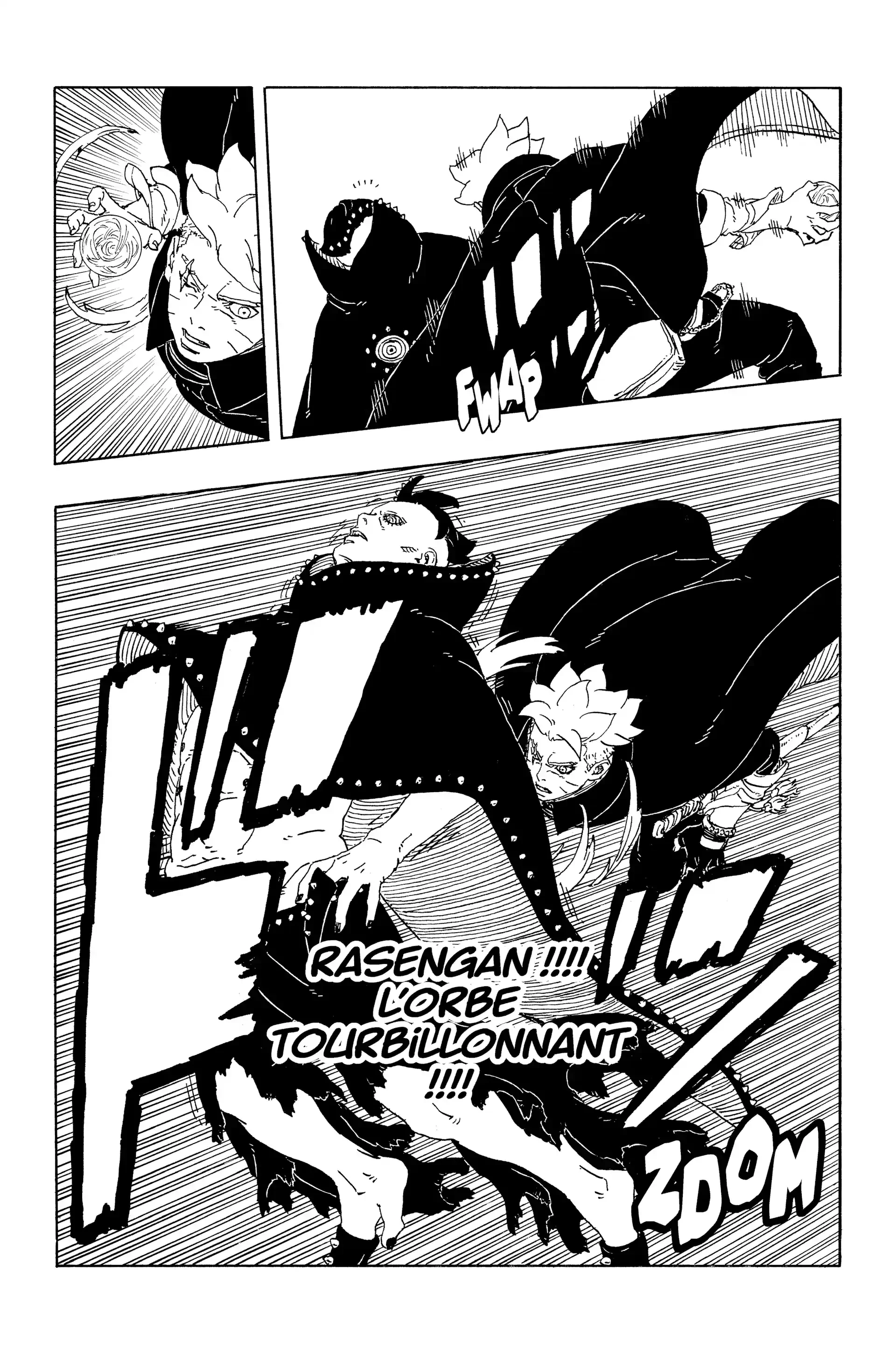 Chapter Image 593