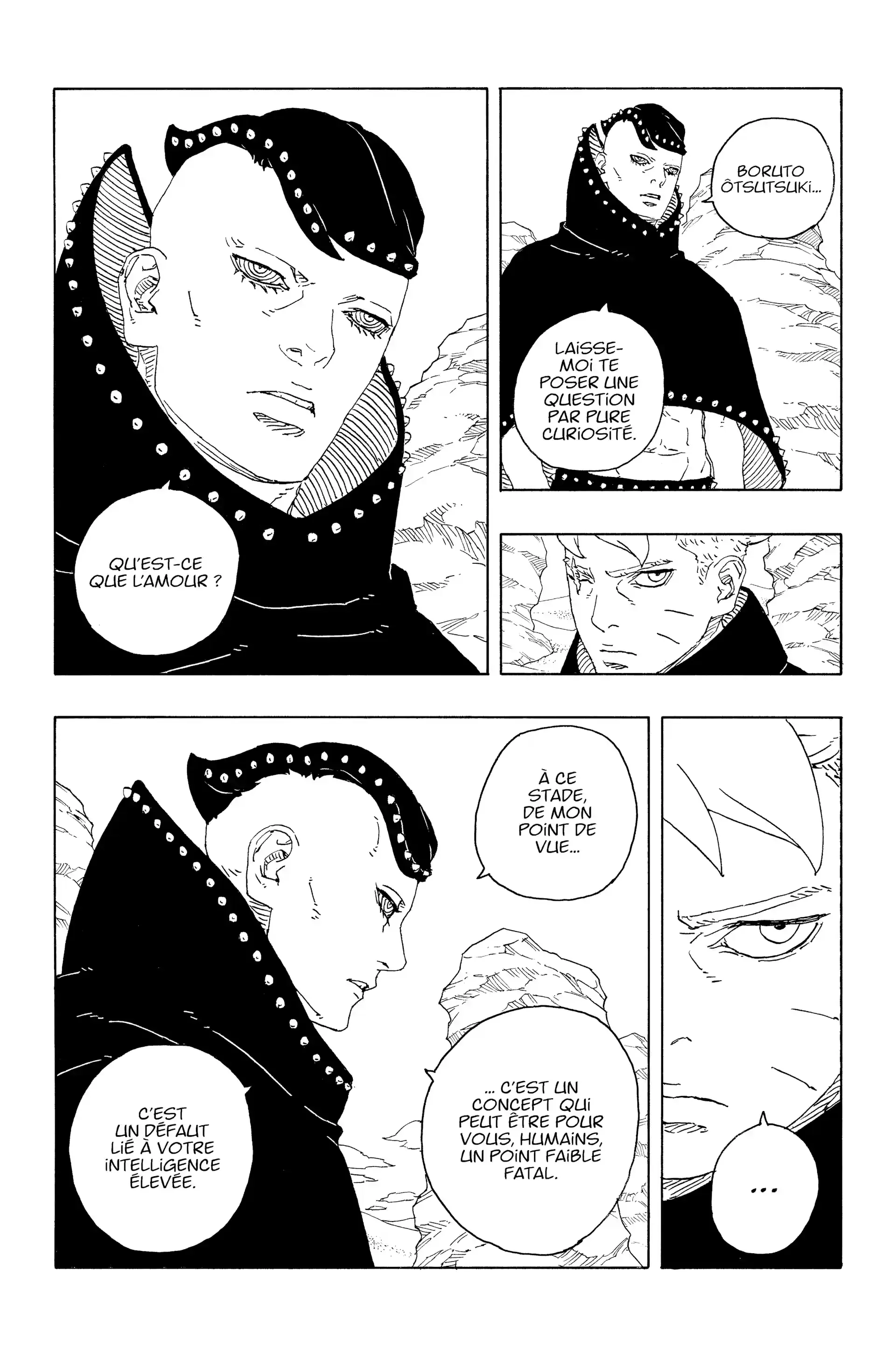 Chapter Image 926