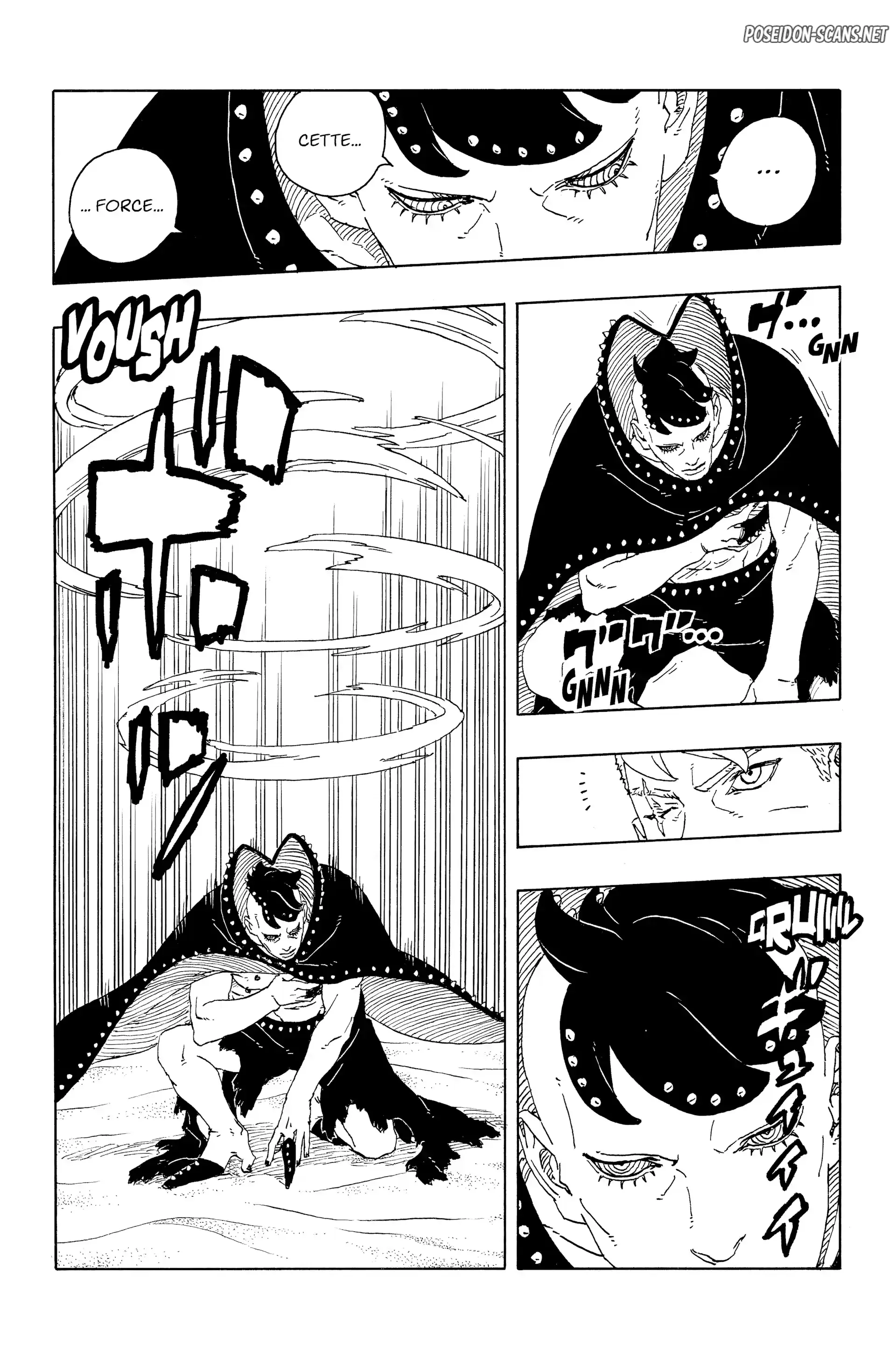 Chapter Image 445