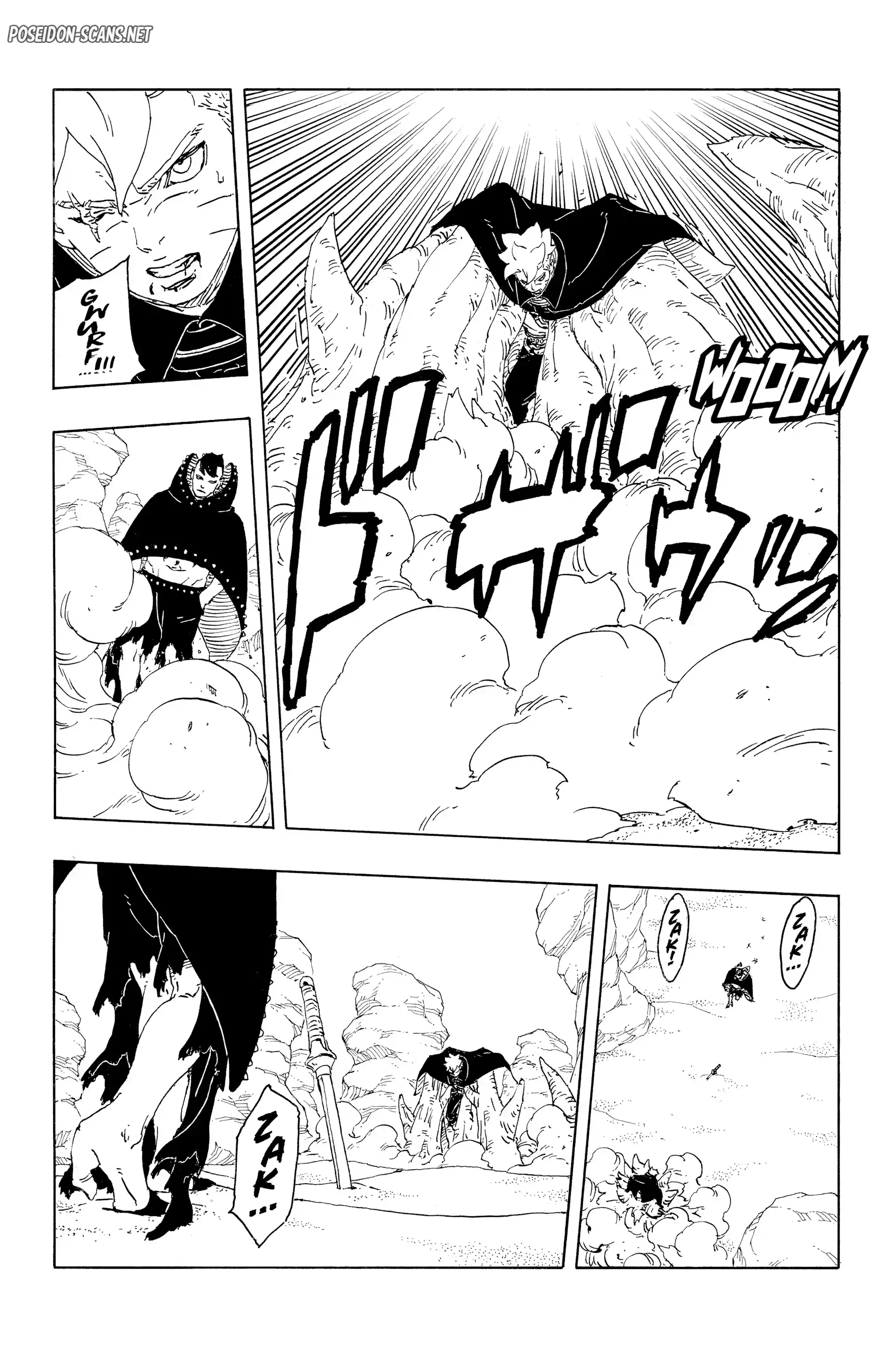 Chapter Image 112