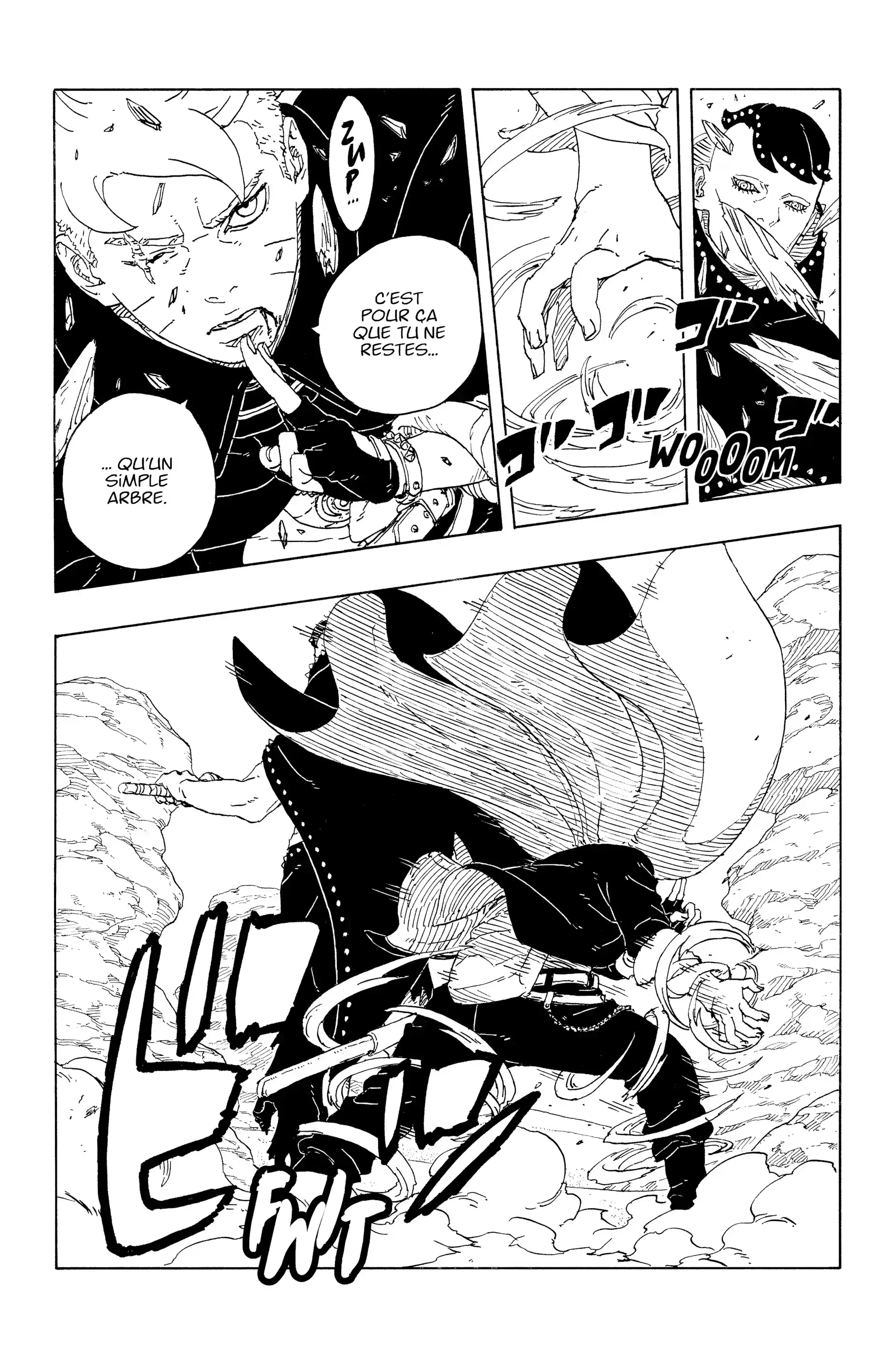 Chapter Image 260