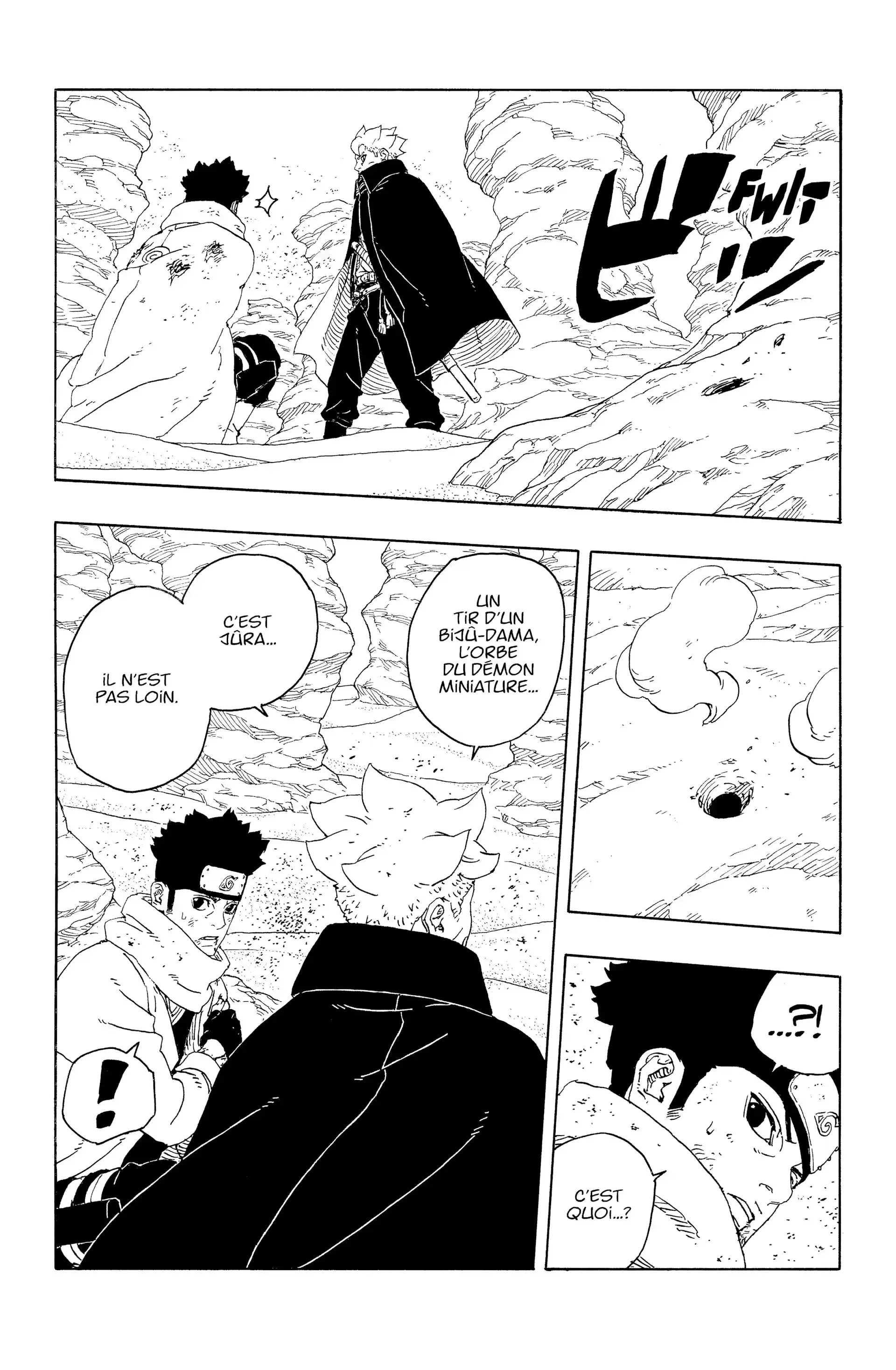 Chapter Image 260