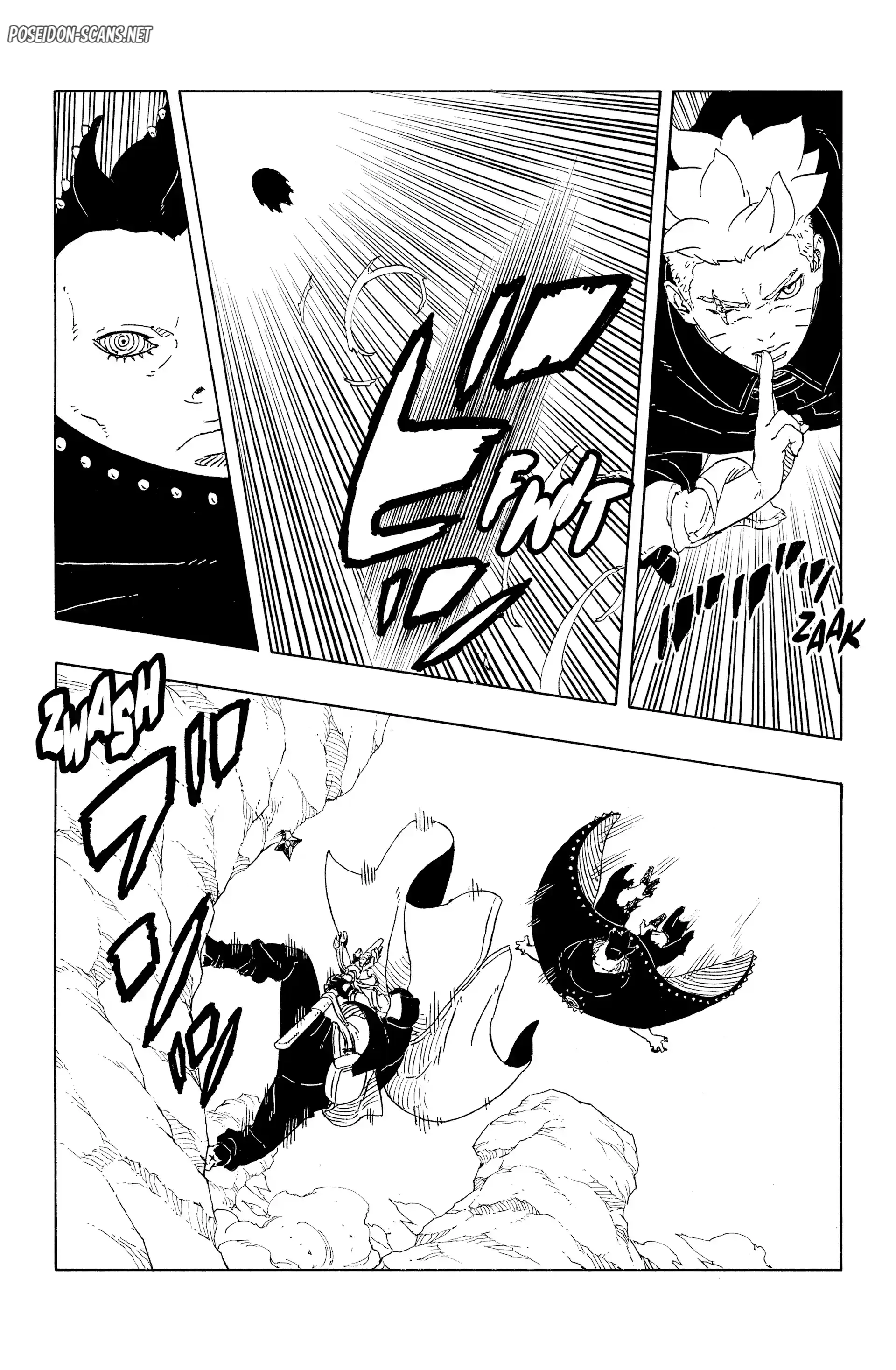 Chapter Image 667