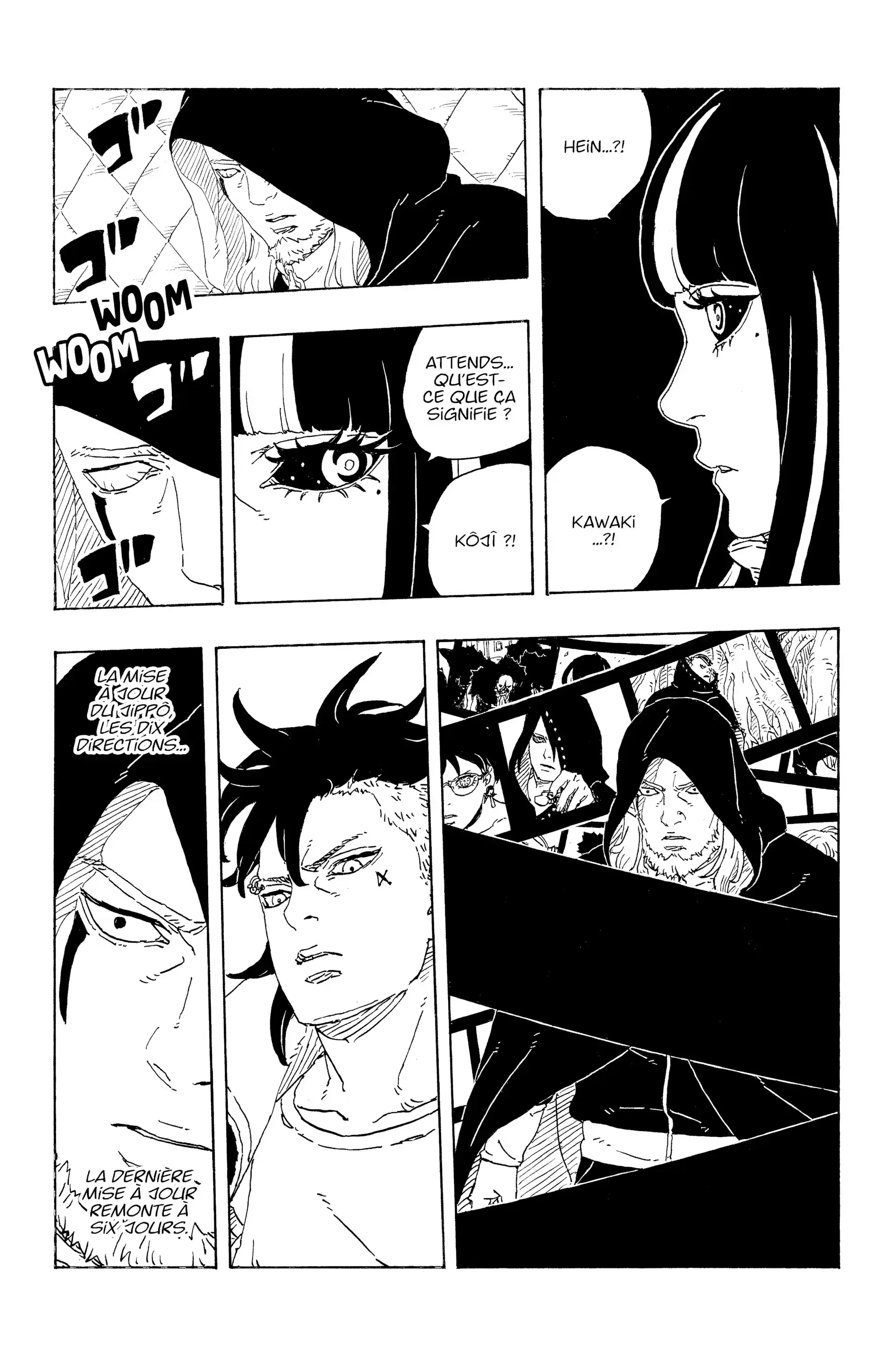 Chapter Image 186