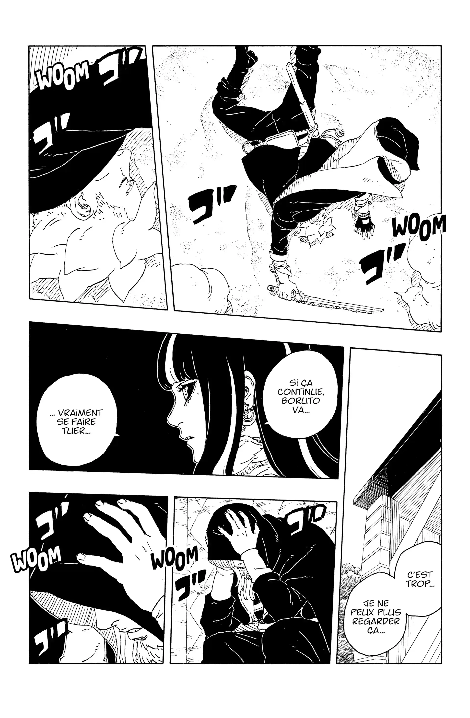 Chapter Image 852