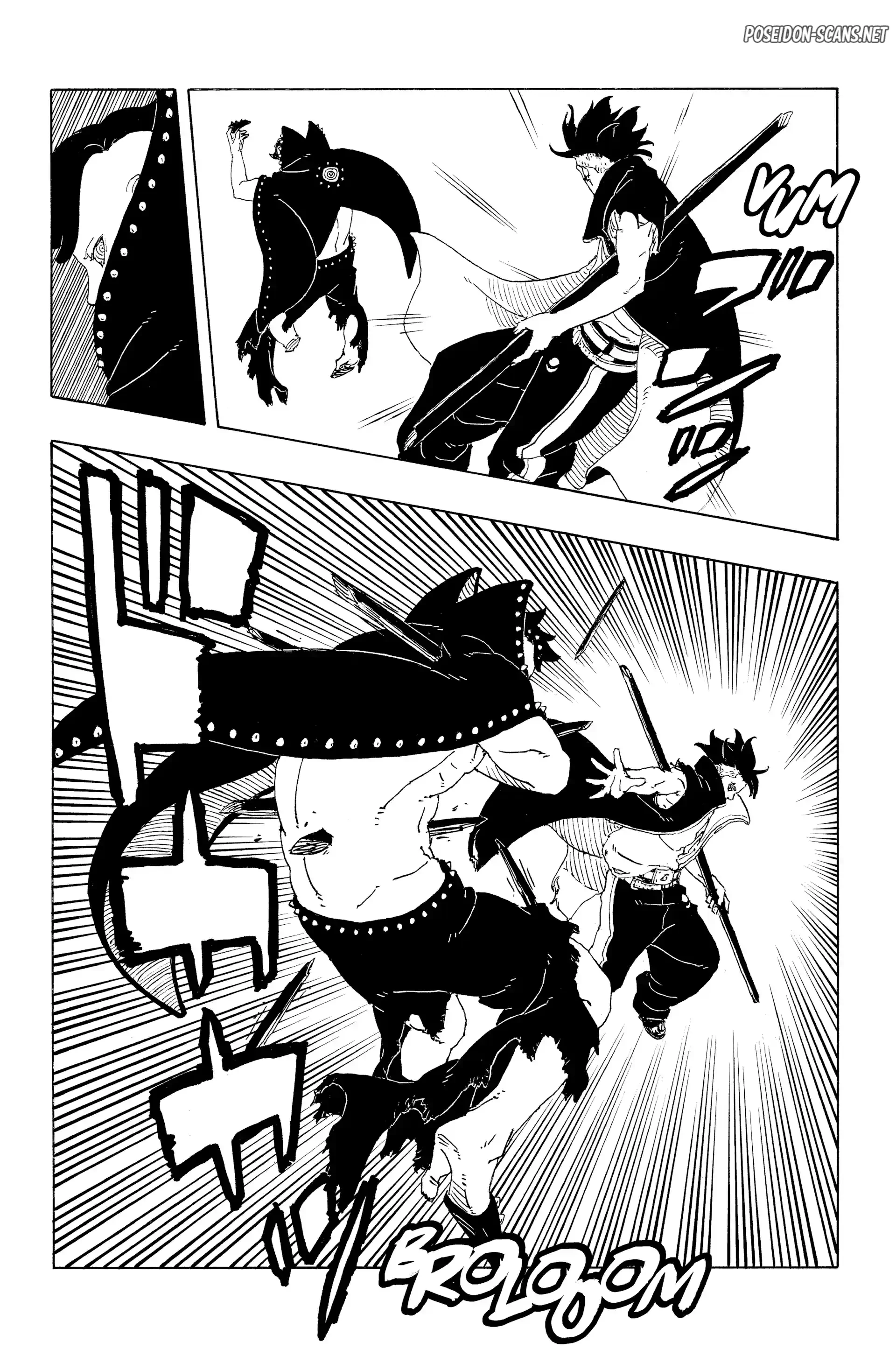 Chapter Image 334