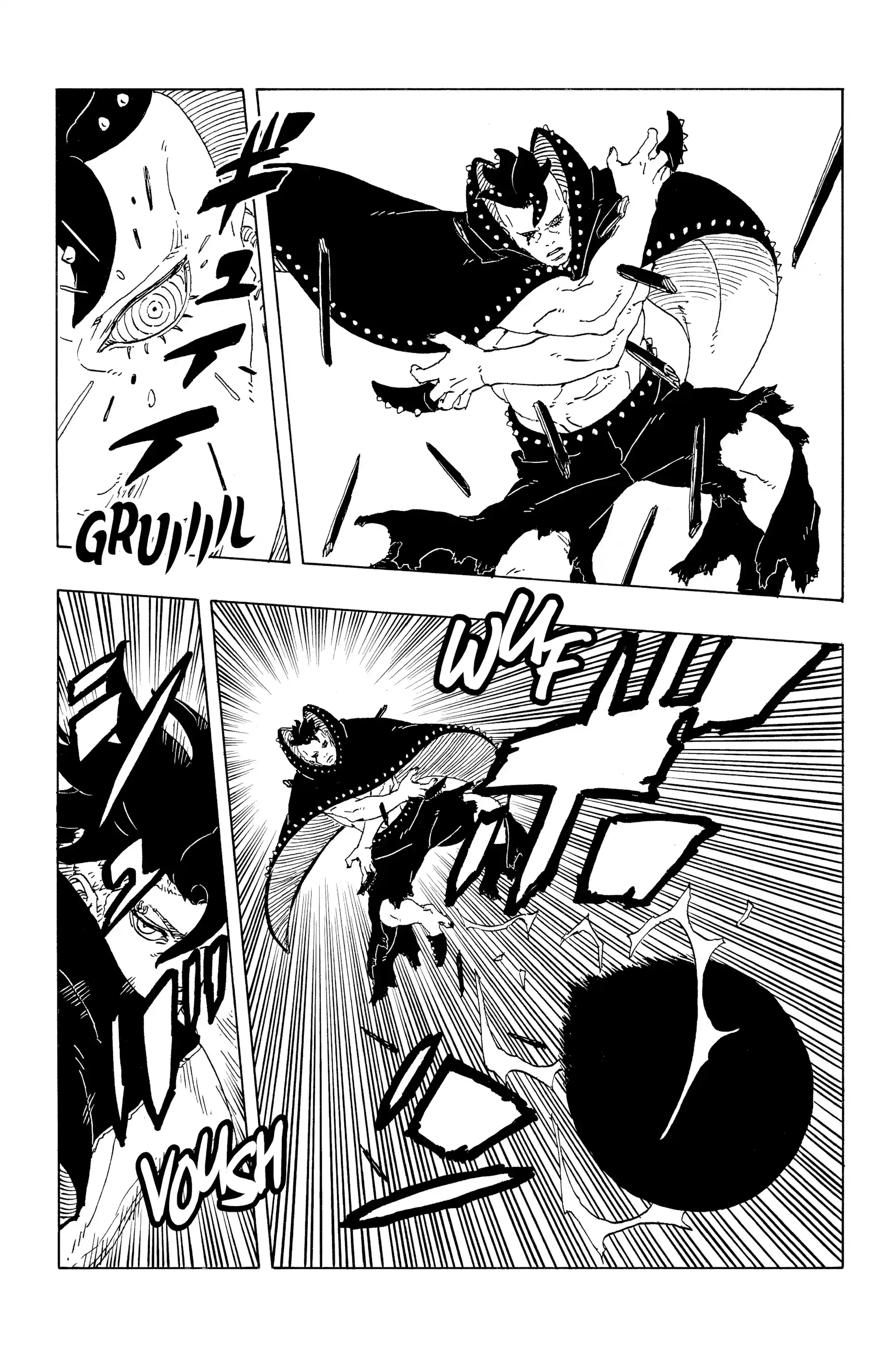 Chapter Image 371