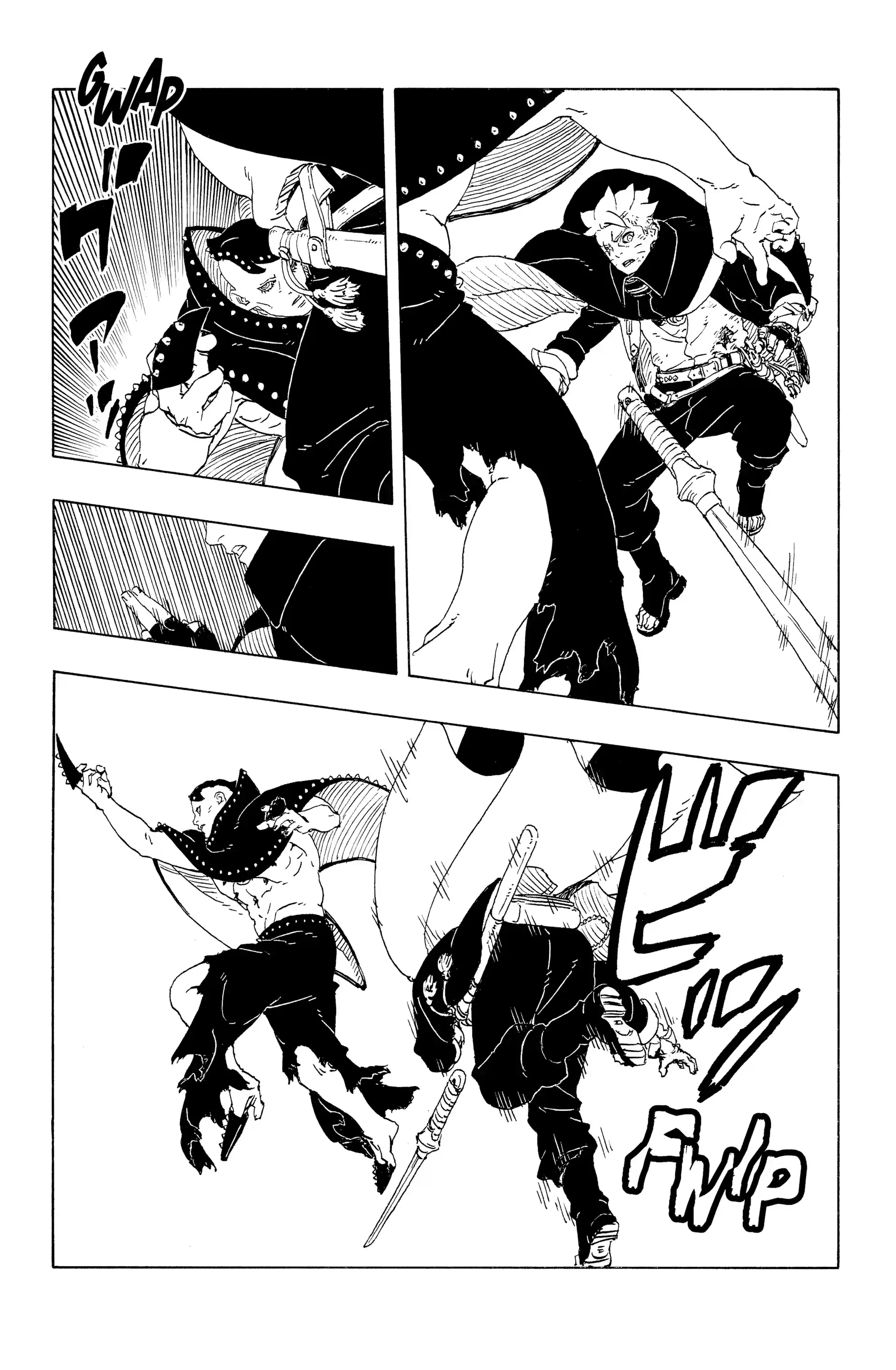 Chapter Image 371