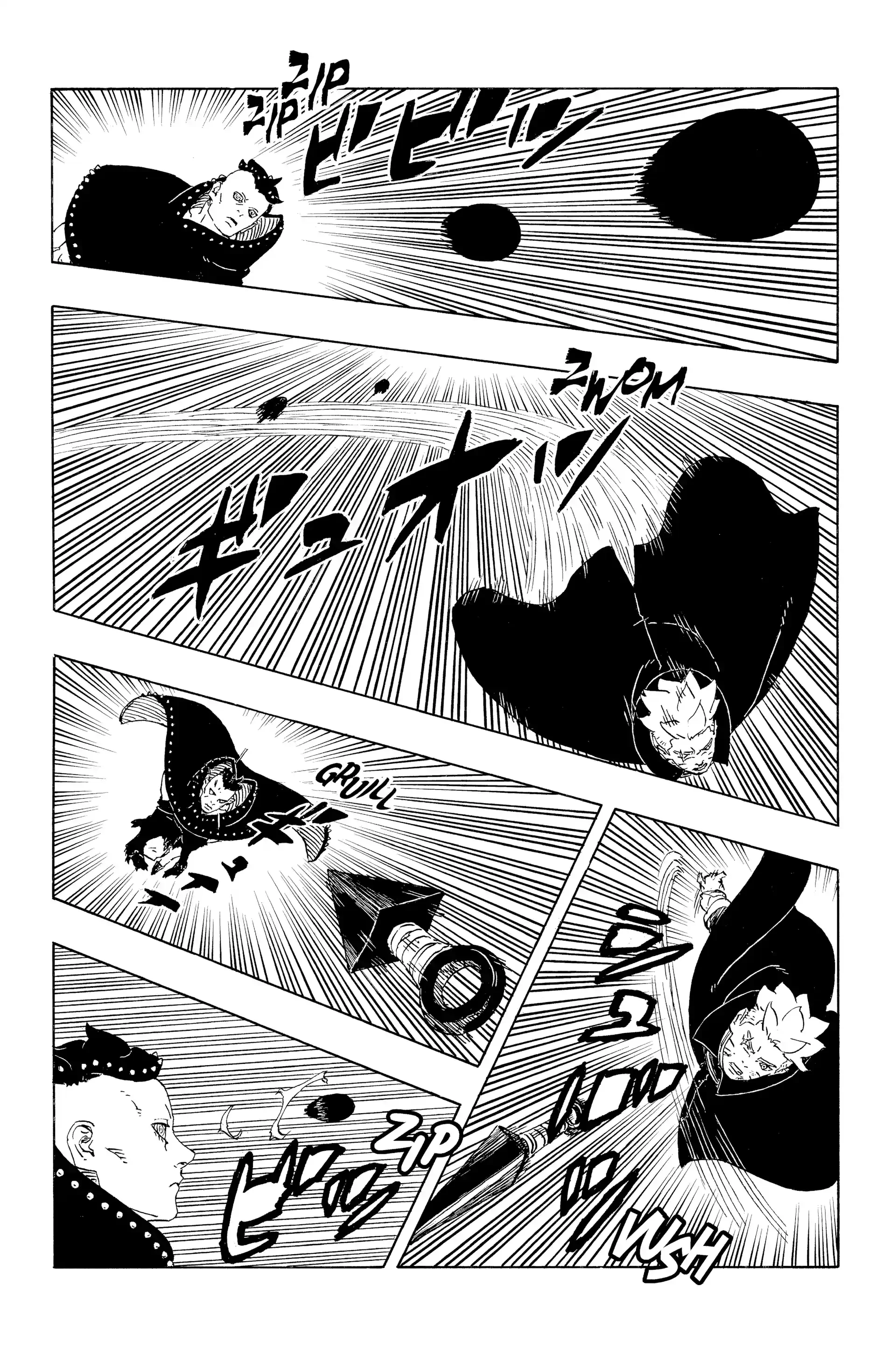 Chapter Image 297
