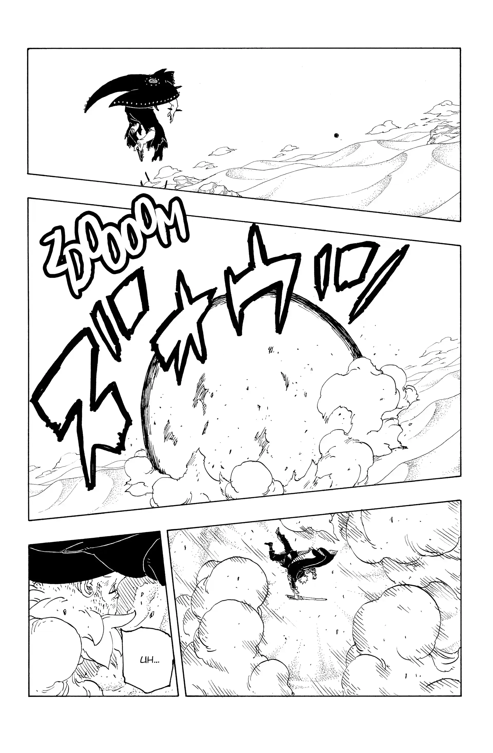 Chapter Image 408