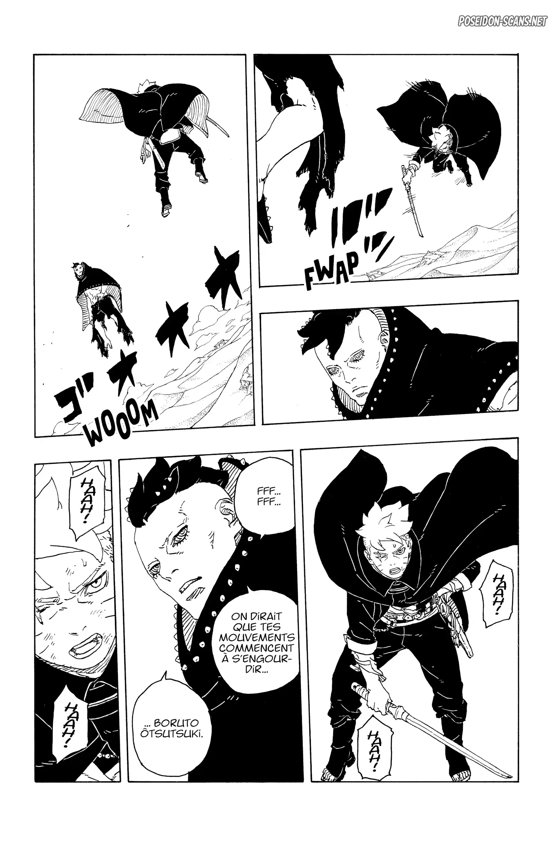 Chapter Image 556