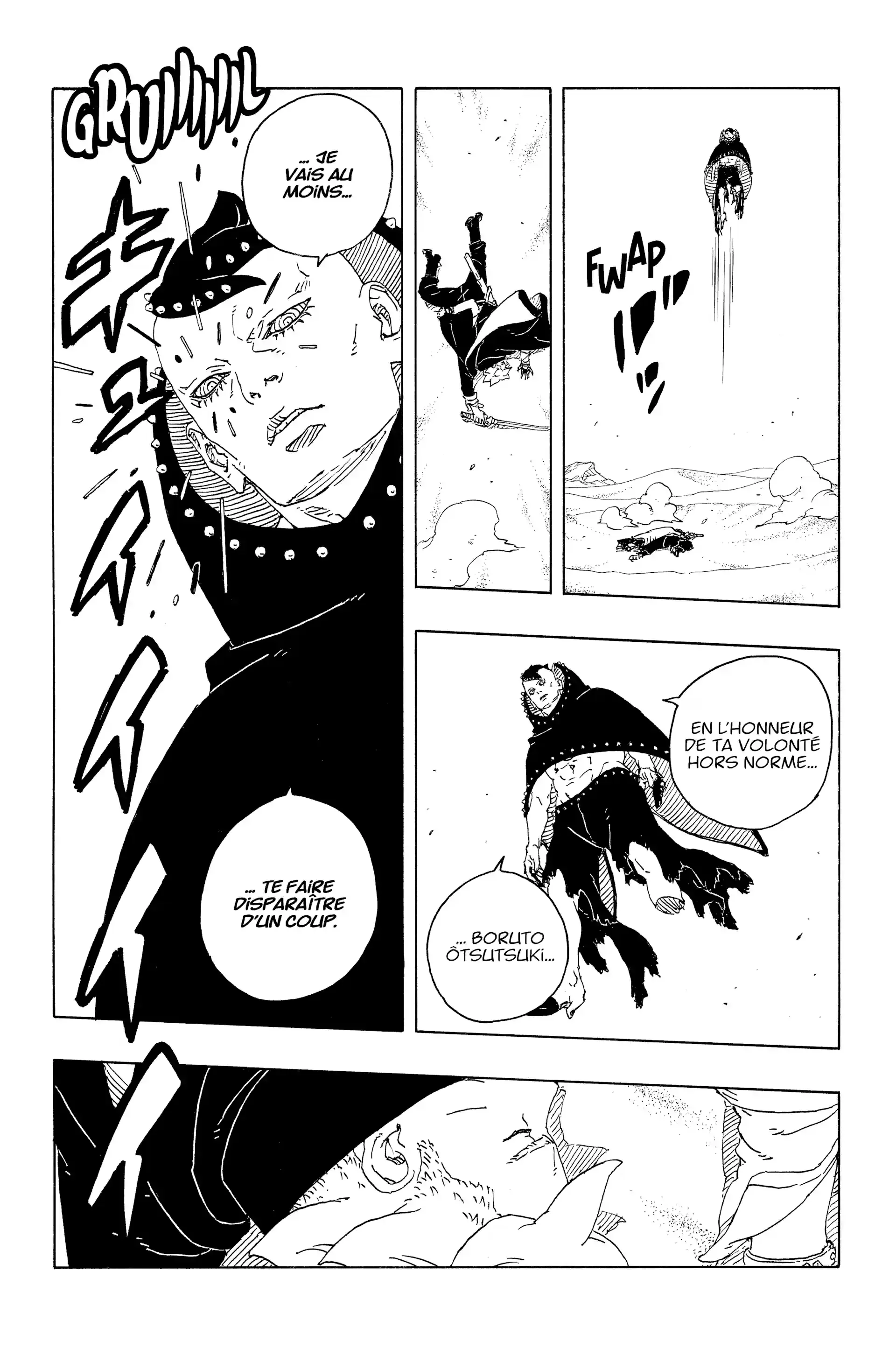 Chapter Image 38