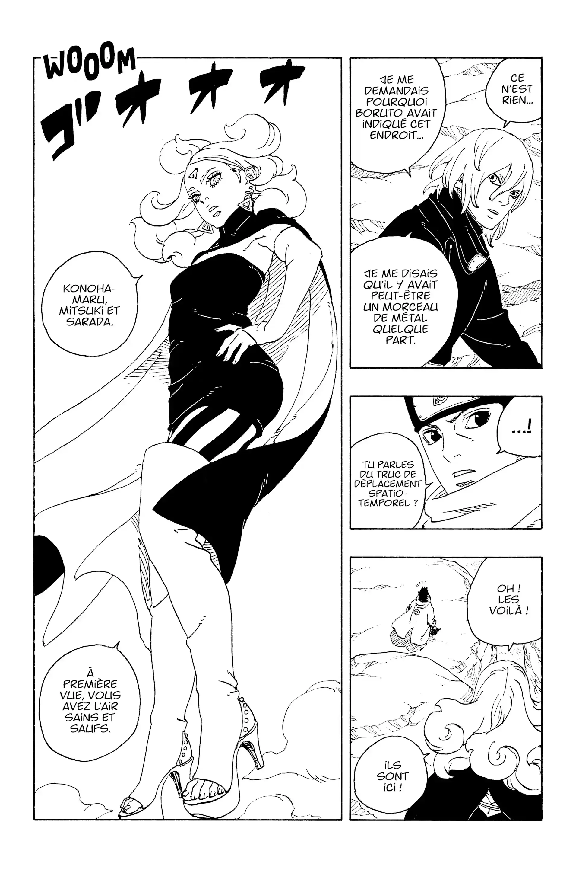 Chapter Image 260