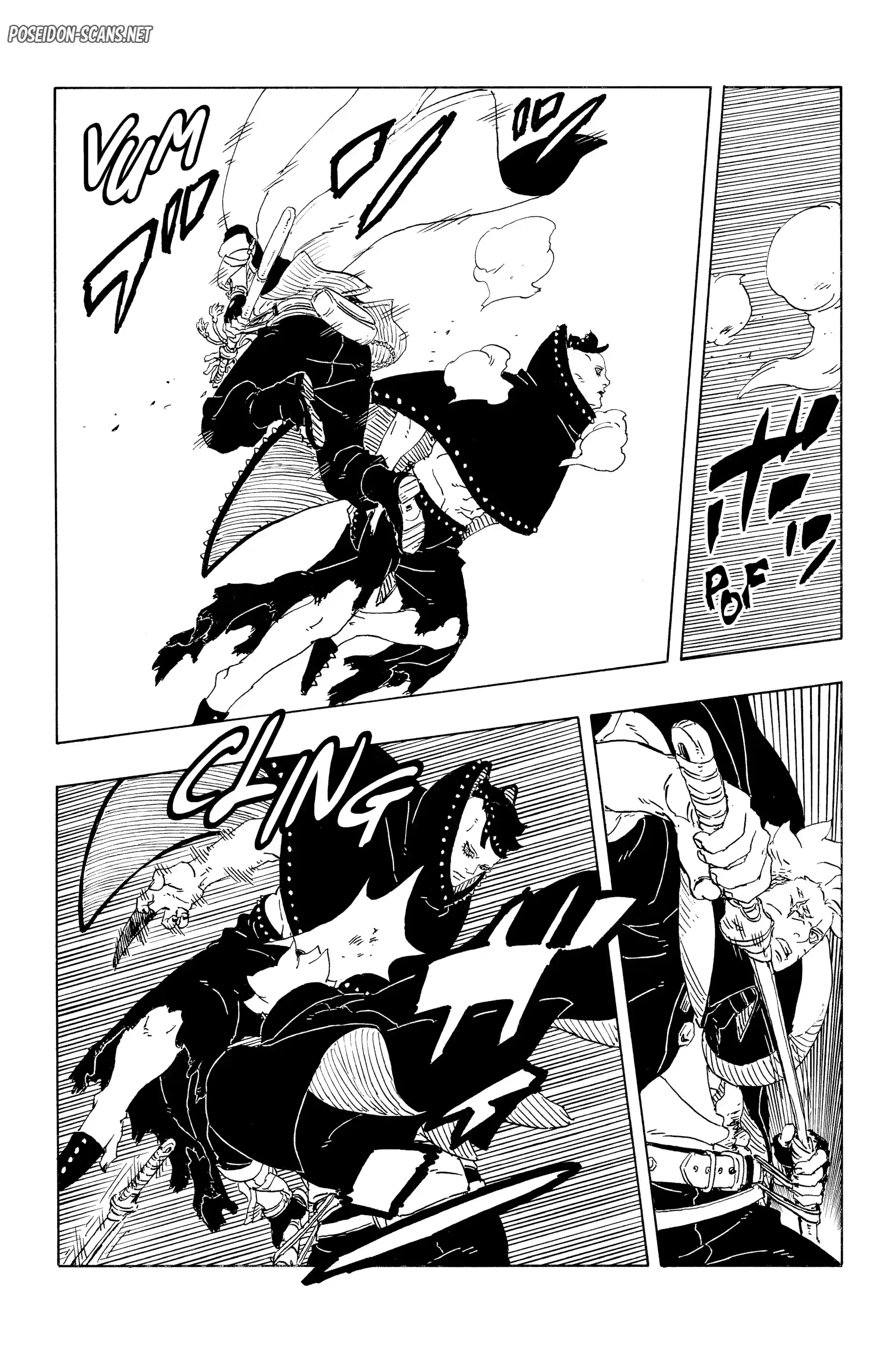 Chapter Image 334