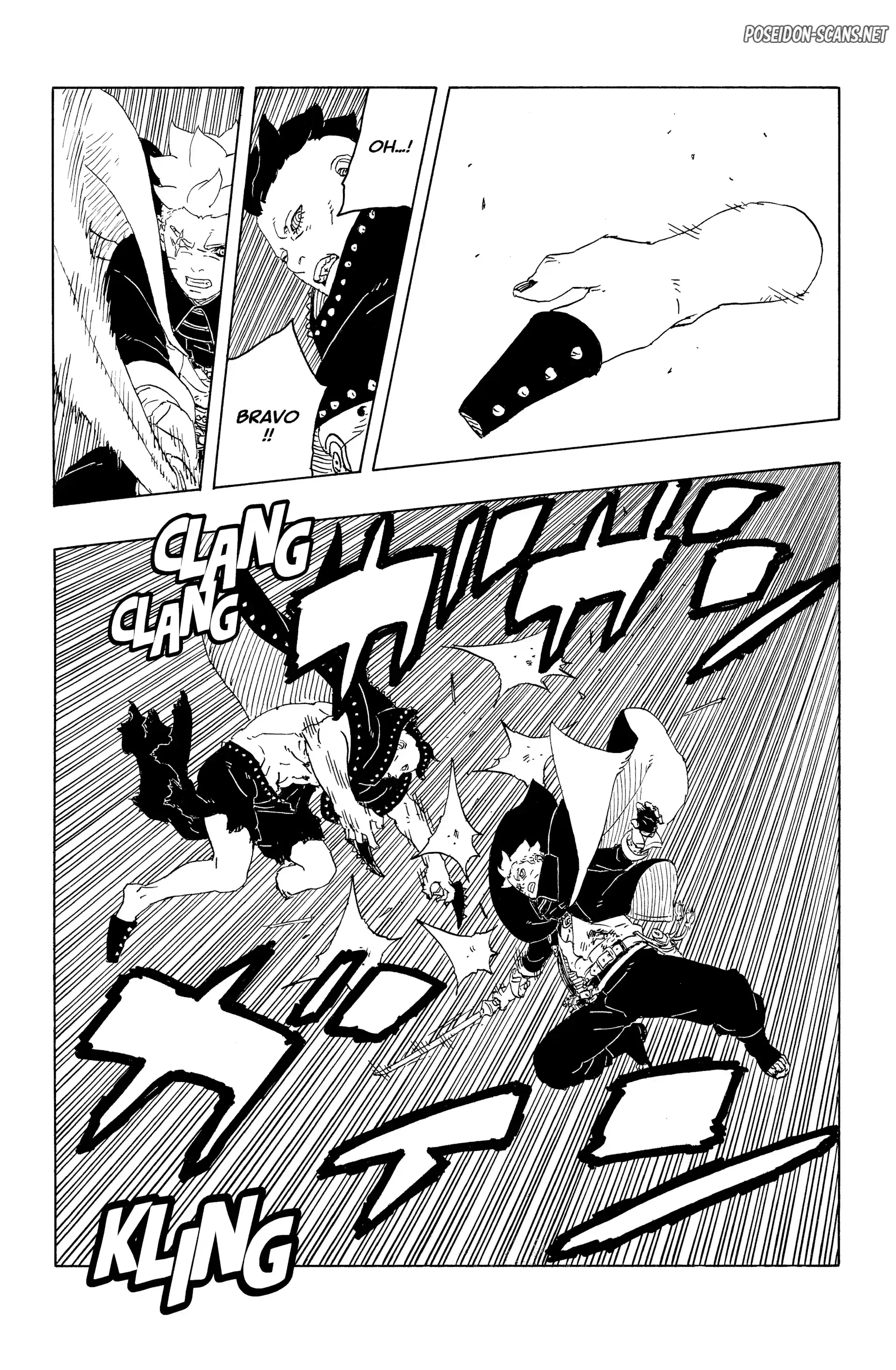 Chapter Image 445