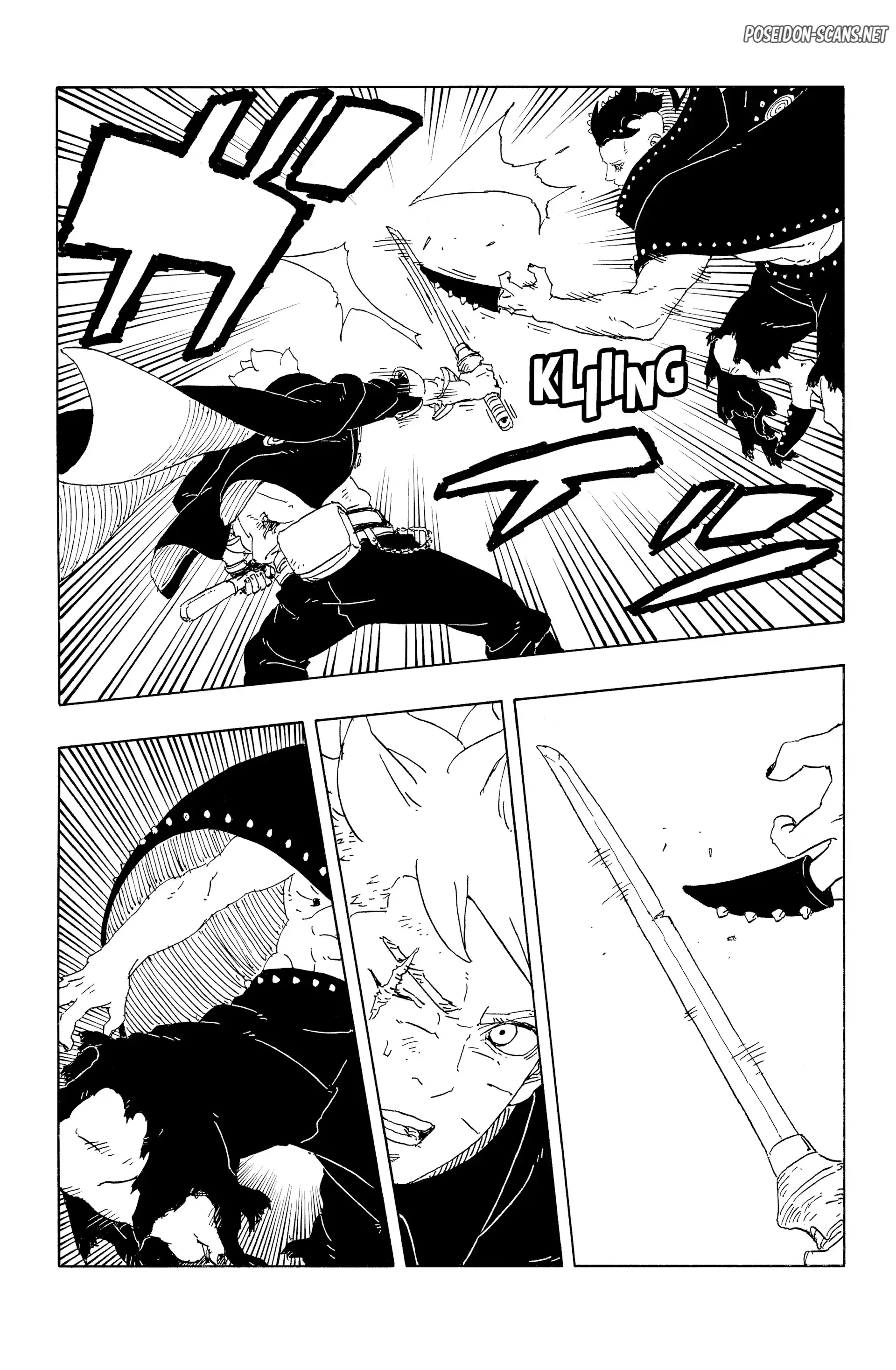 Chapter Image 778